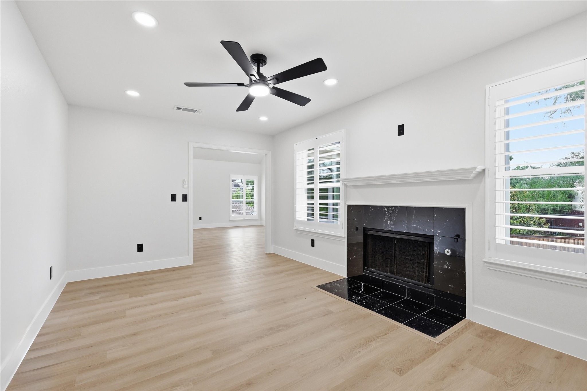652 Allen Road