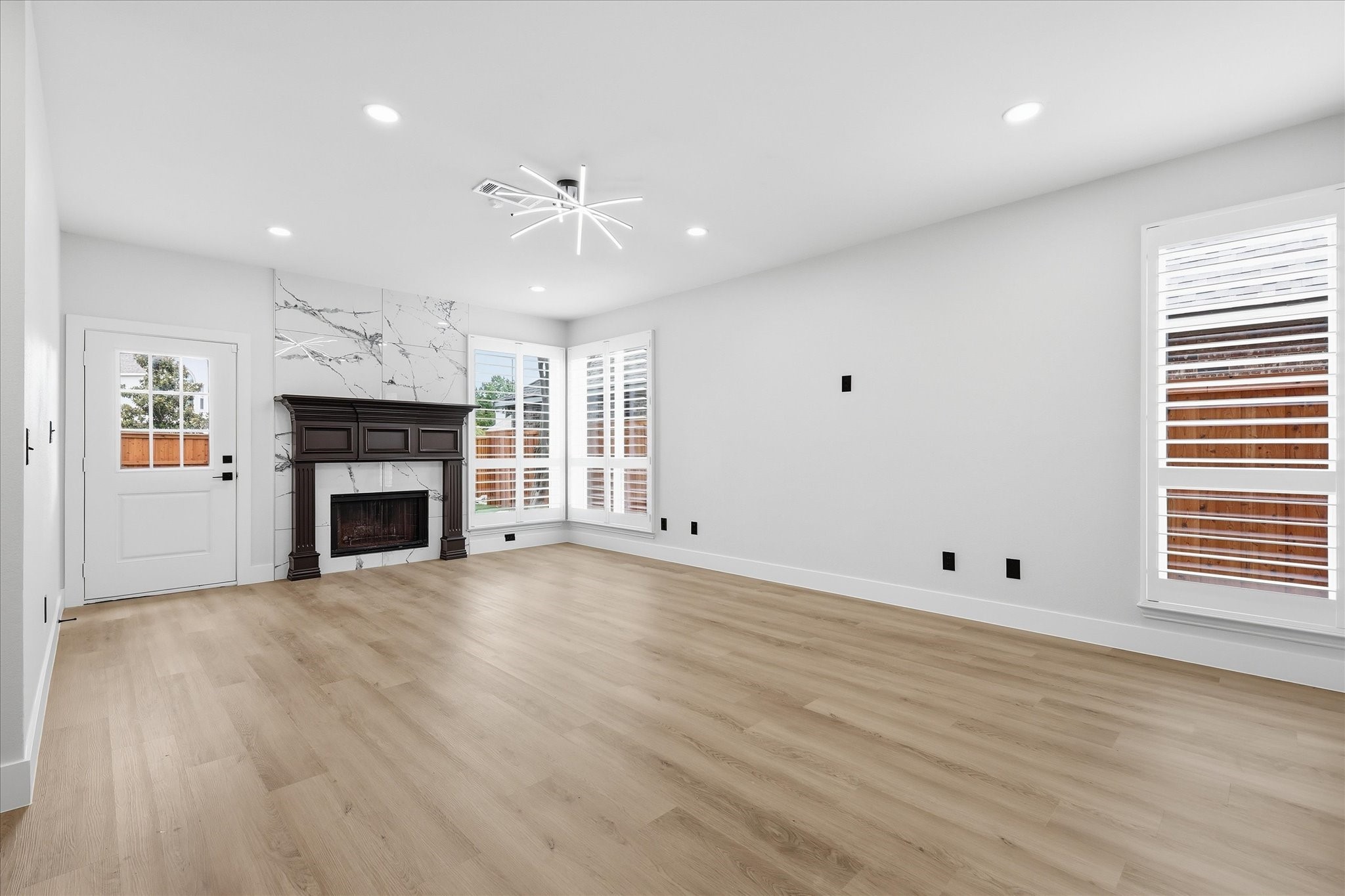 652 Allen Road