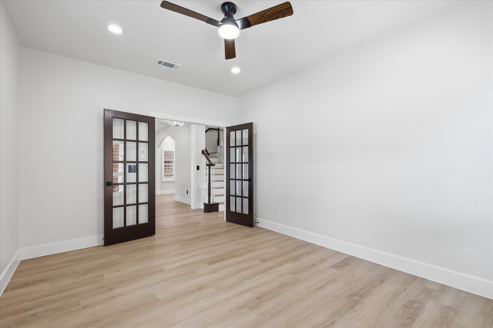 652 Allen Road