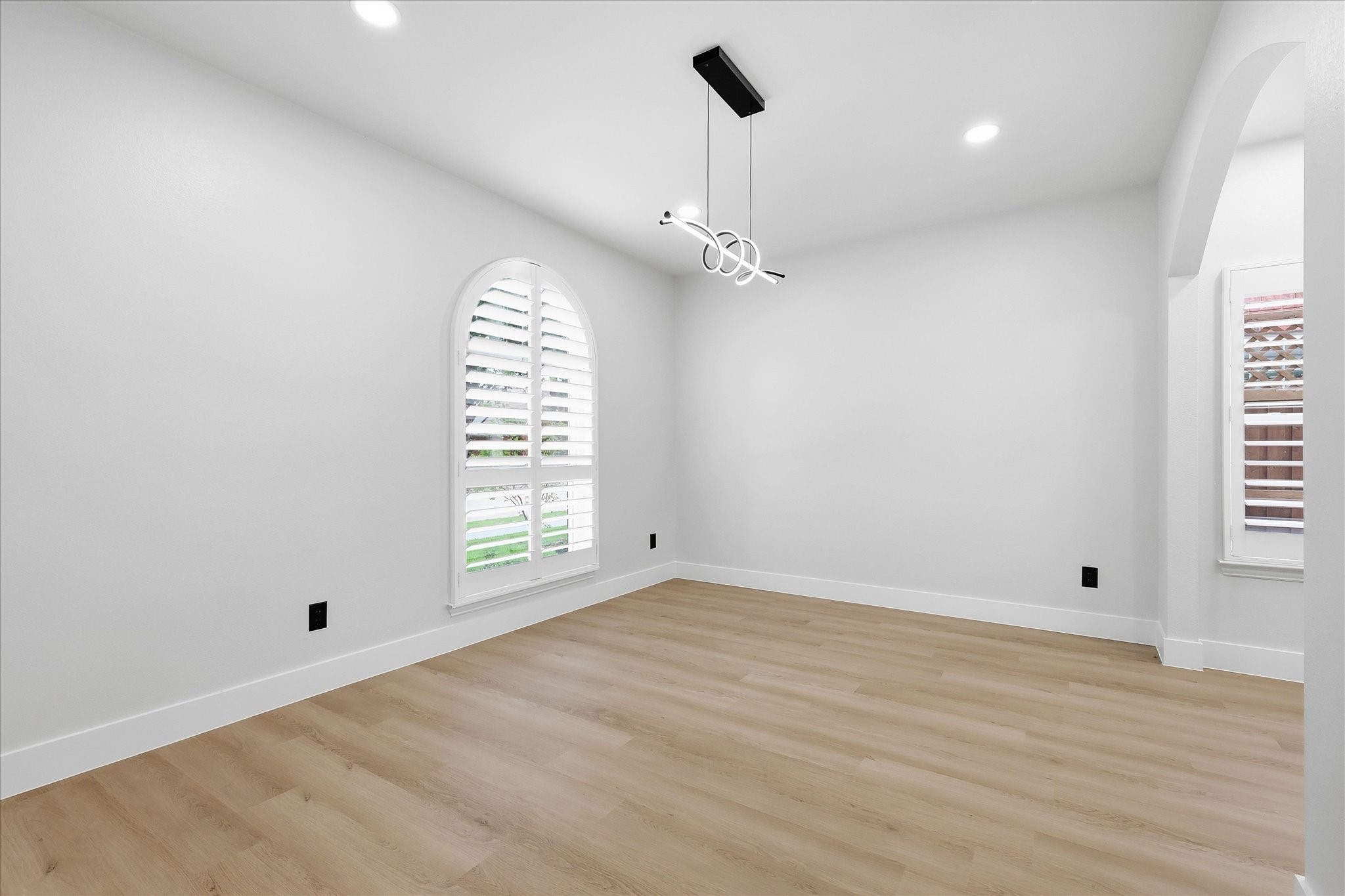 652 Allen Road