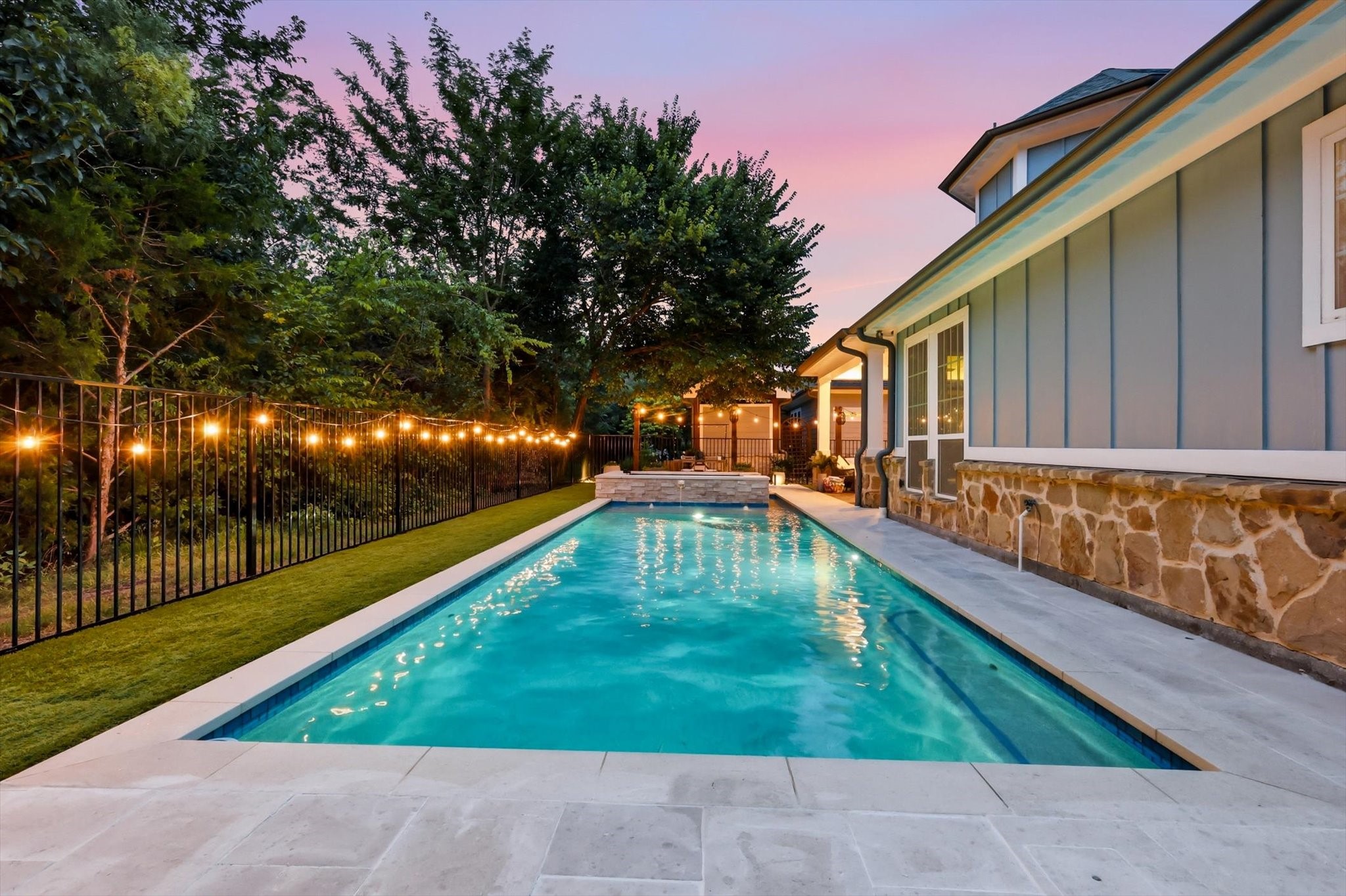 746 Cameron Court
