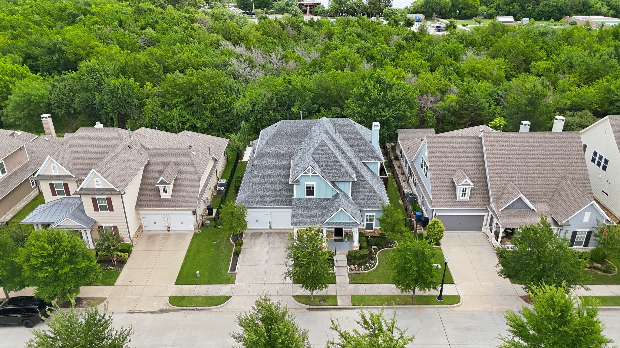 746 Cameron Court