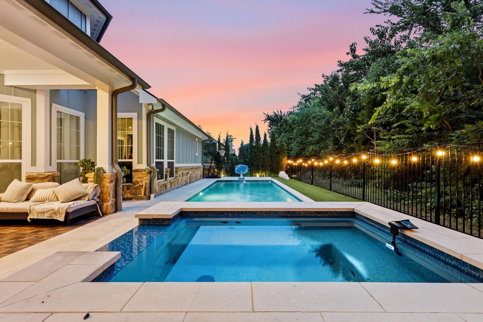 746 Cameron Court