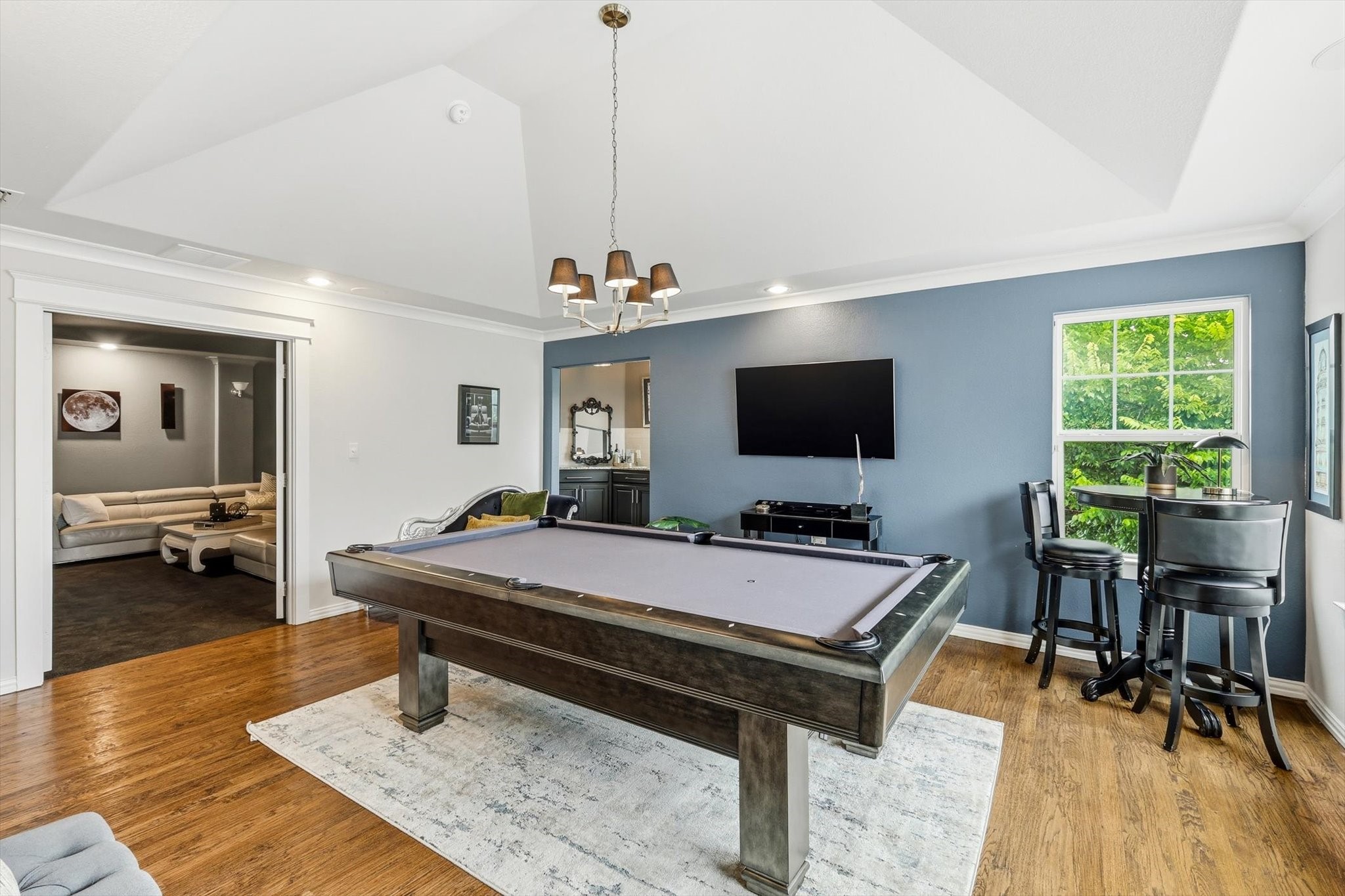 746 Cameron Court