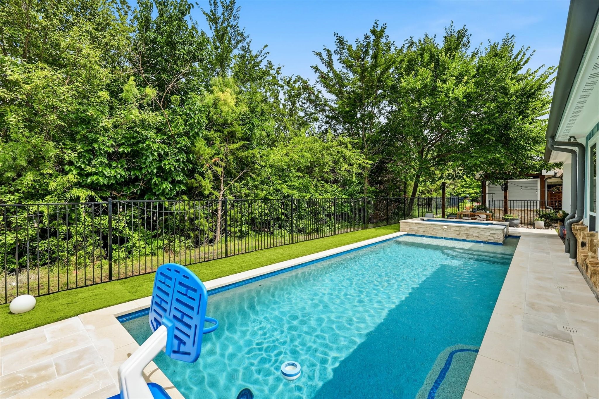 746 Cameron Court