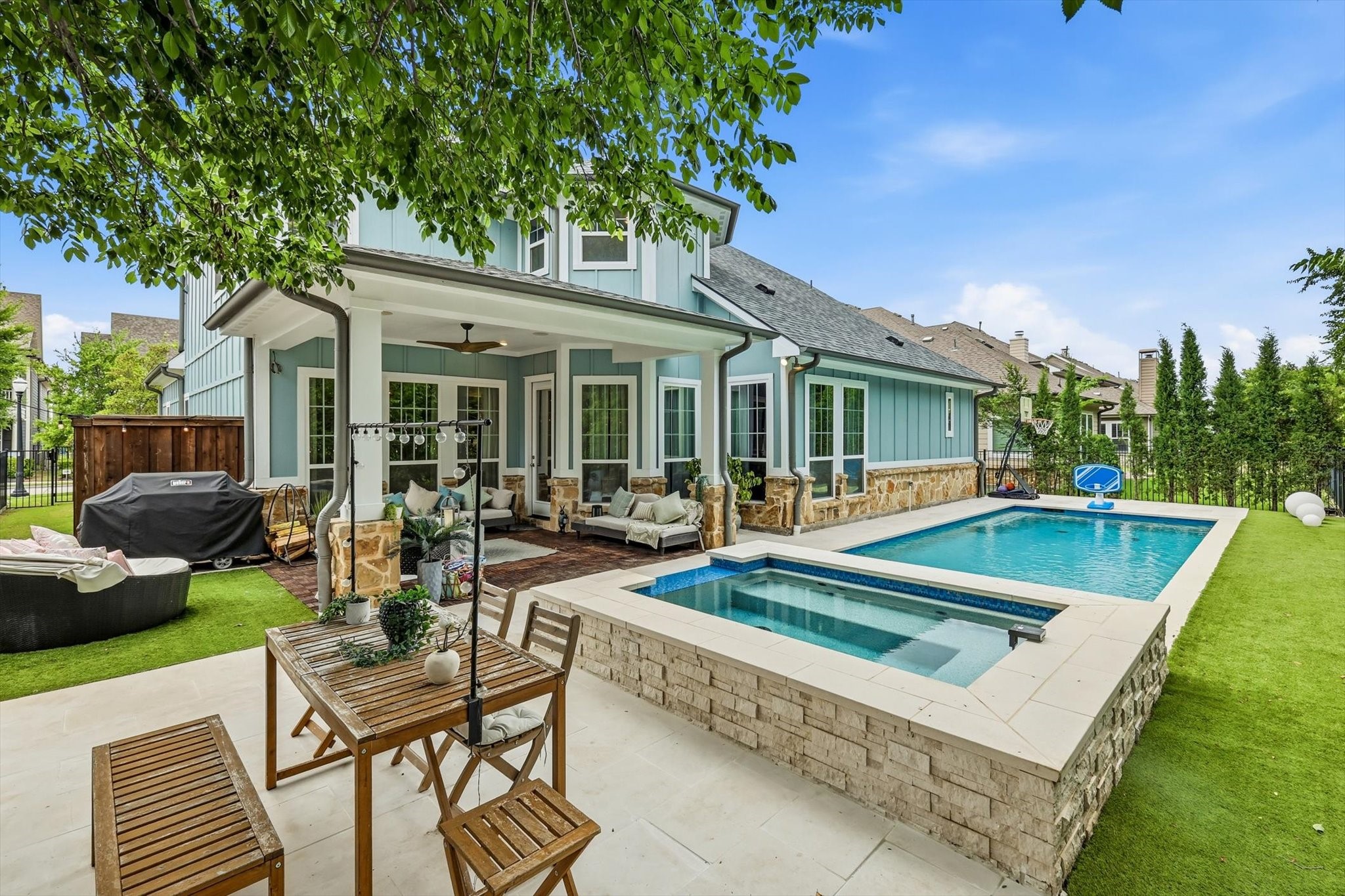 746 Cameron Court