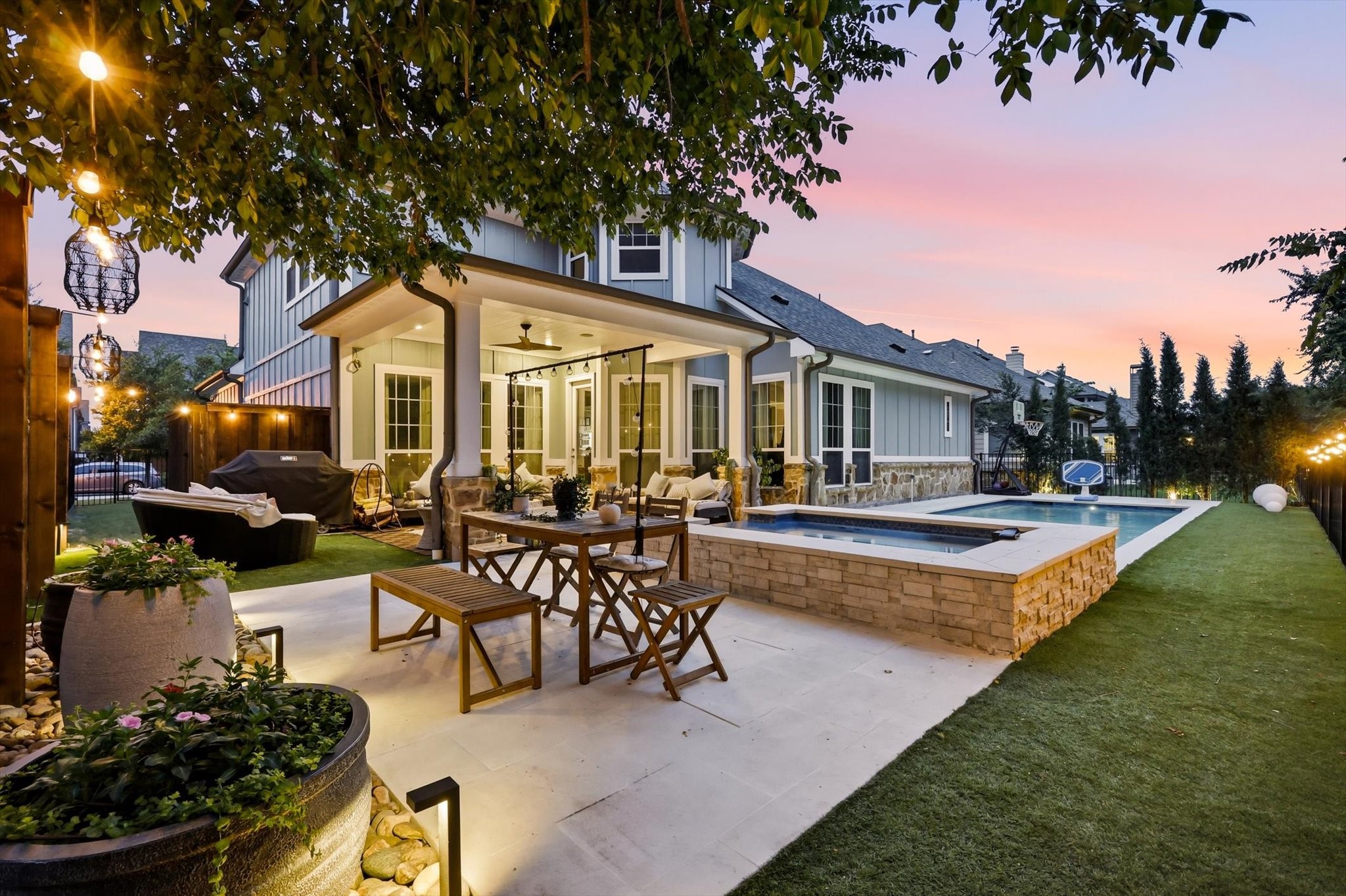 746 Cameron Court