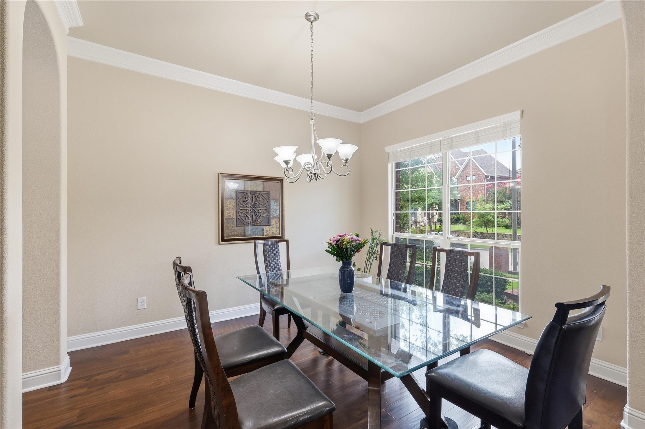 2427 Lismore Lane