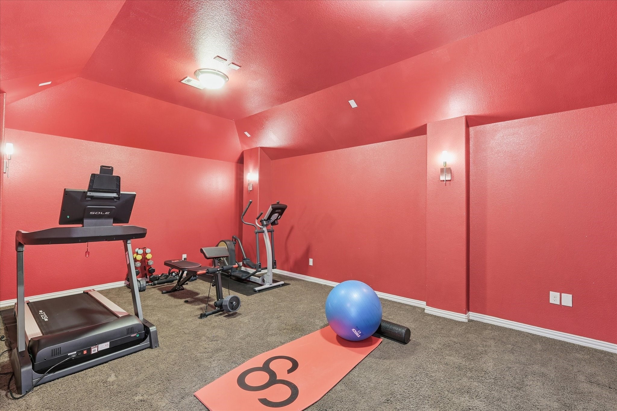 2427 Lismore Lane