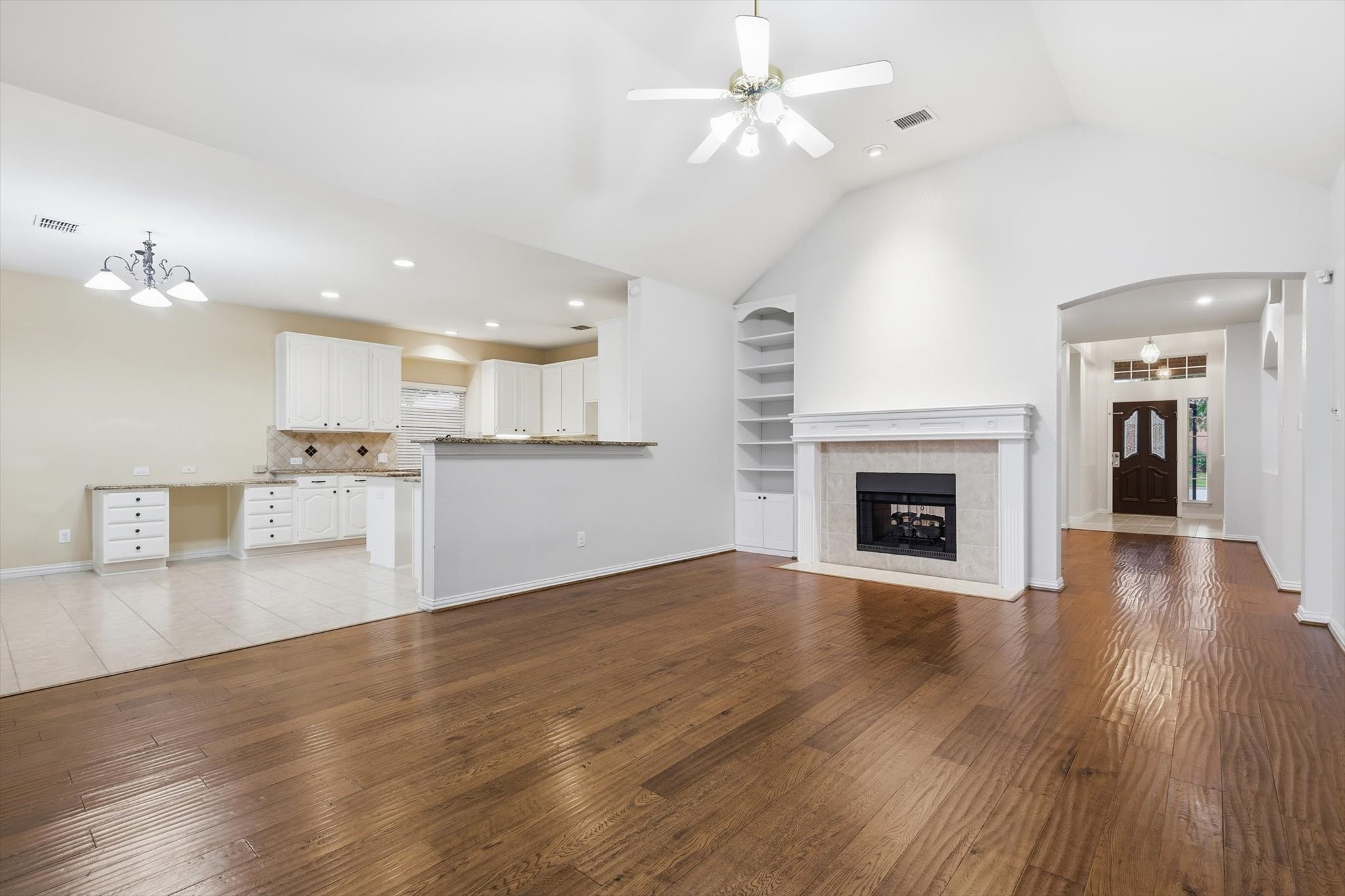 727 Willow Ridge Court