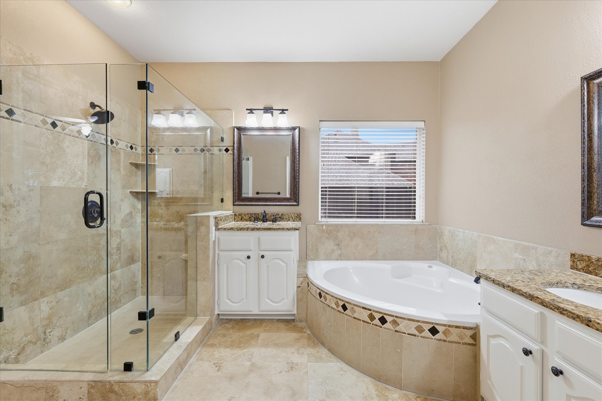 727 Willow Ridge Court