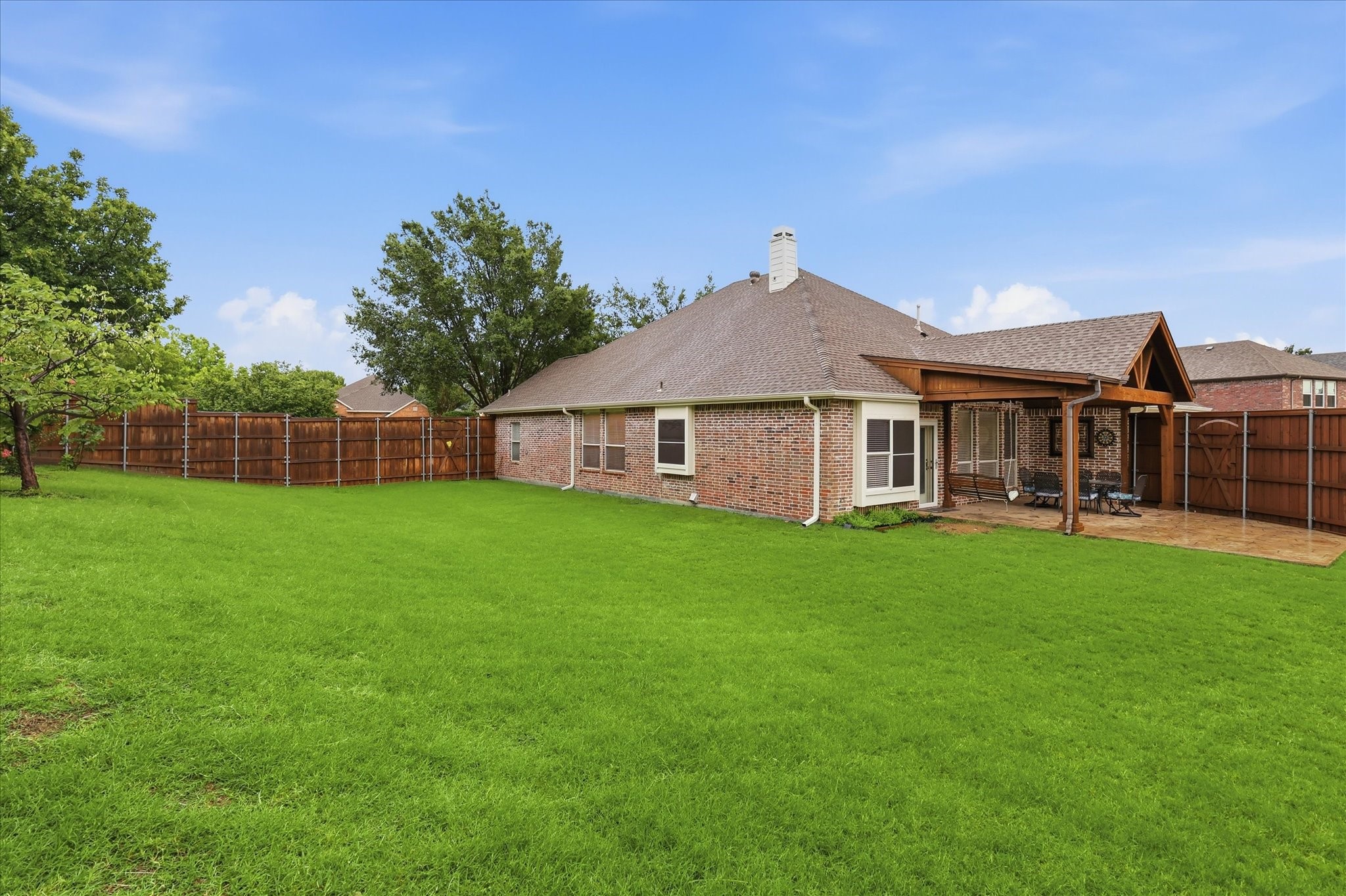 727 Willow Ridge Court
