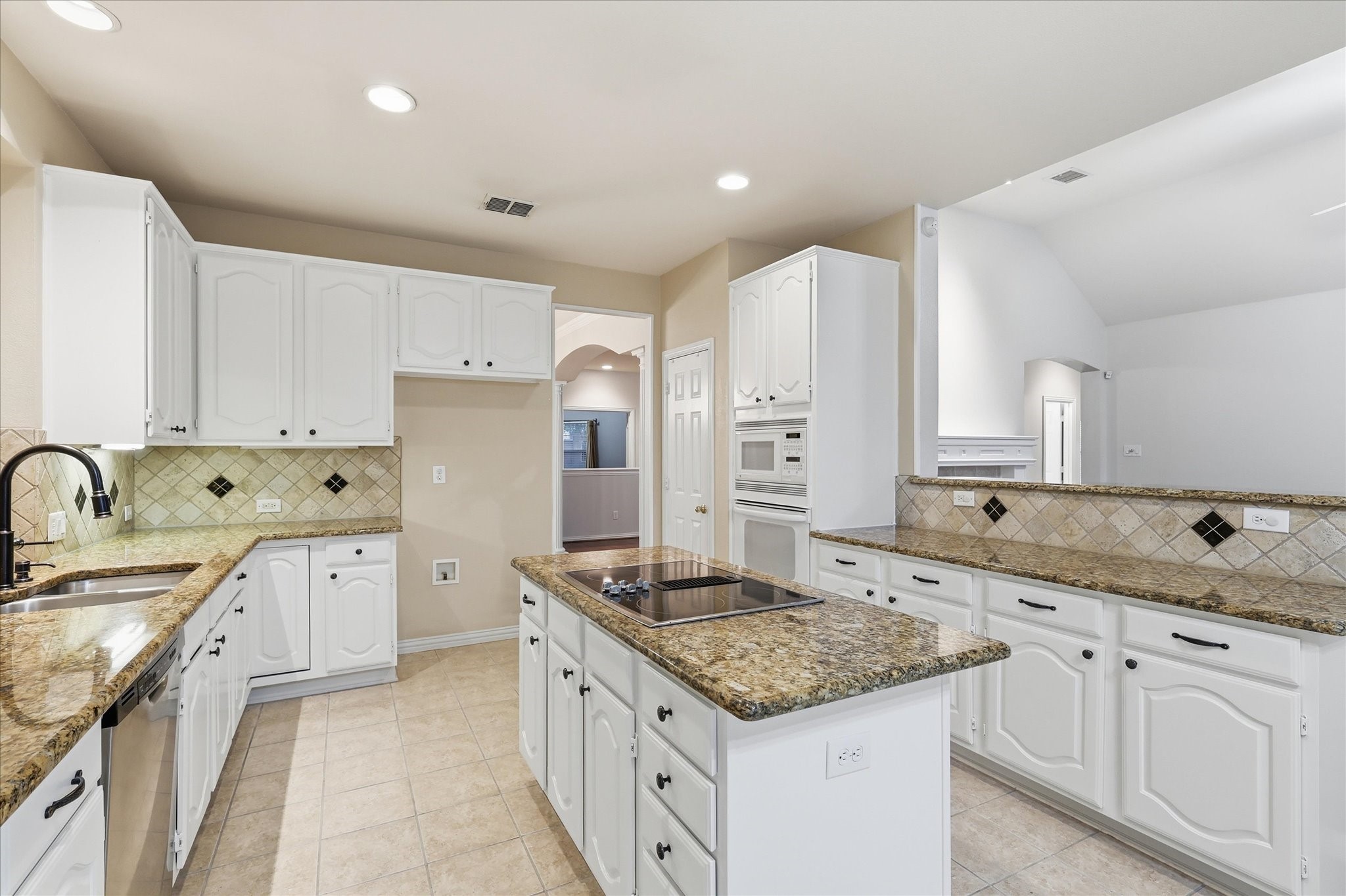 727 Willow Ridge Court