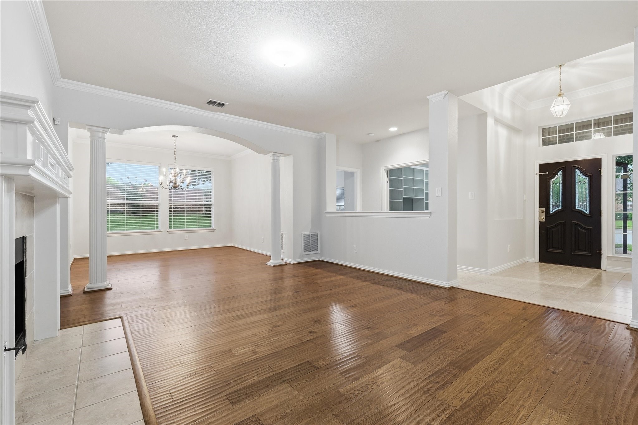 727 Willow Ridge Court