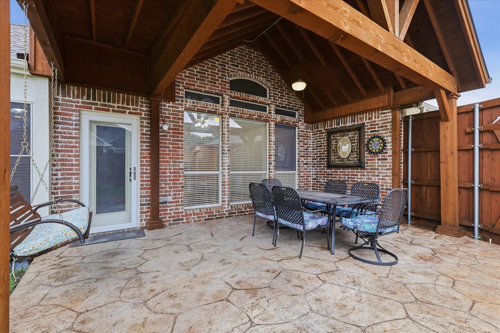 727 Willow Ridge Court
