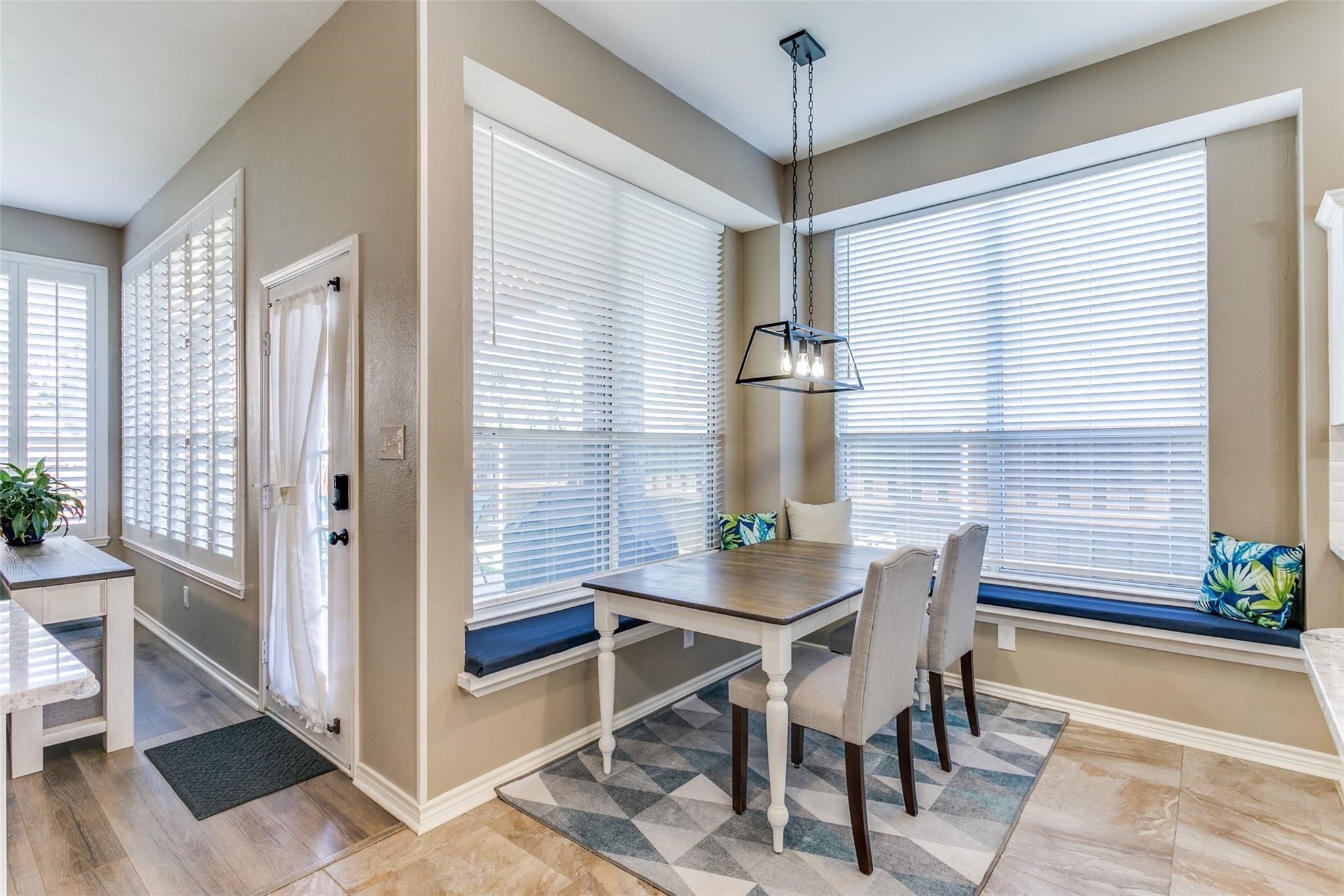 626 Beal Lane