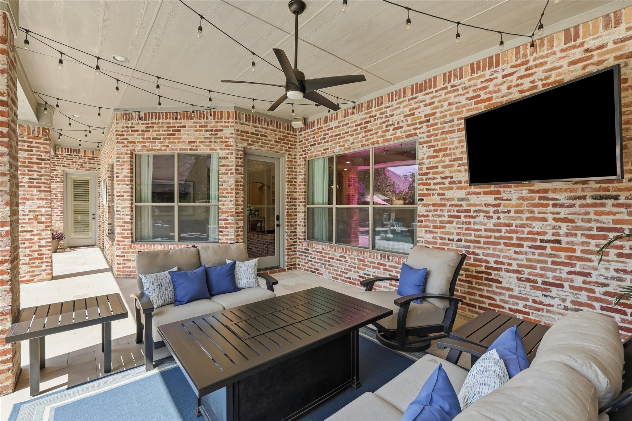 930 Deforest Road