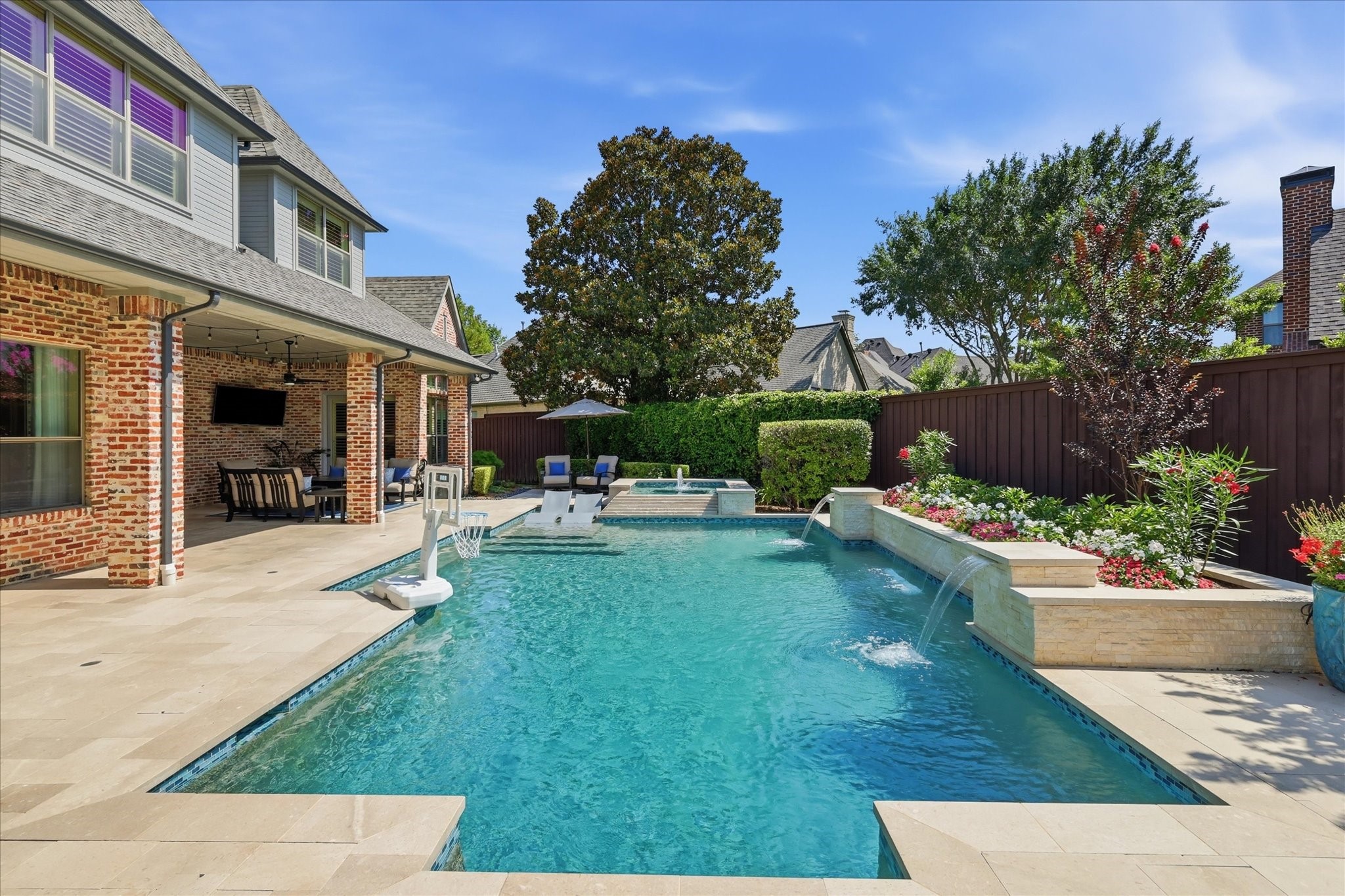 930 Deforest Road