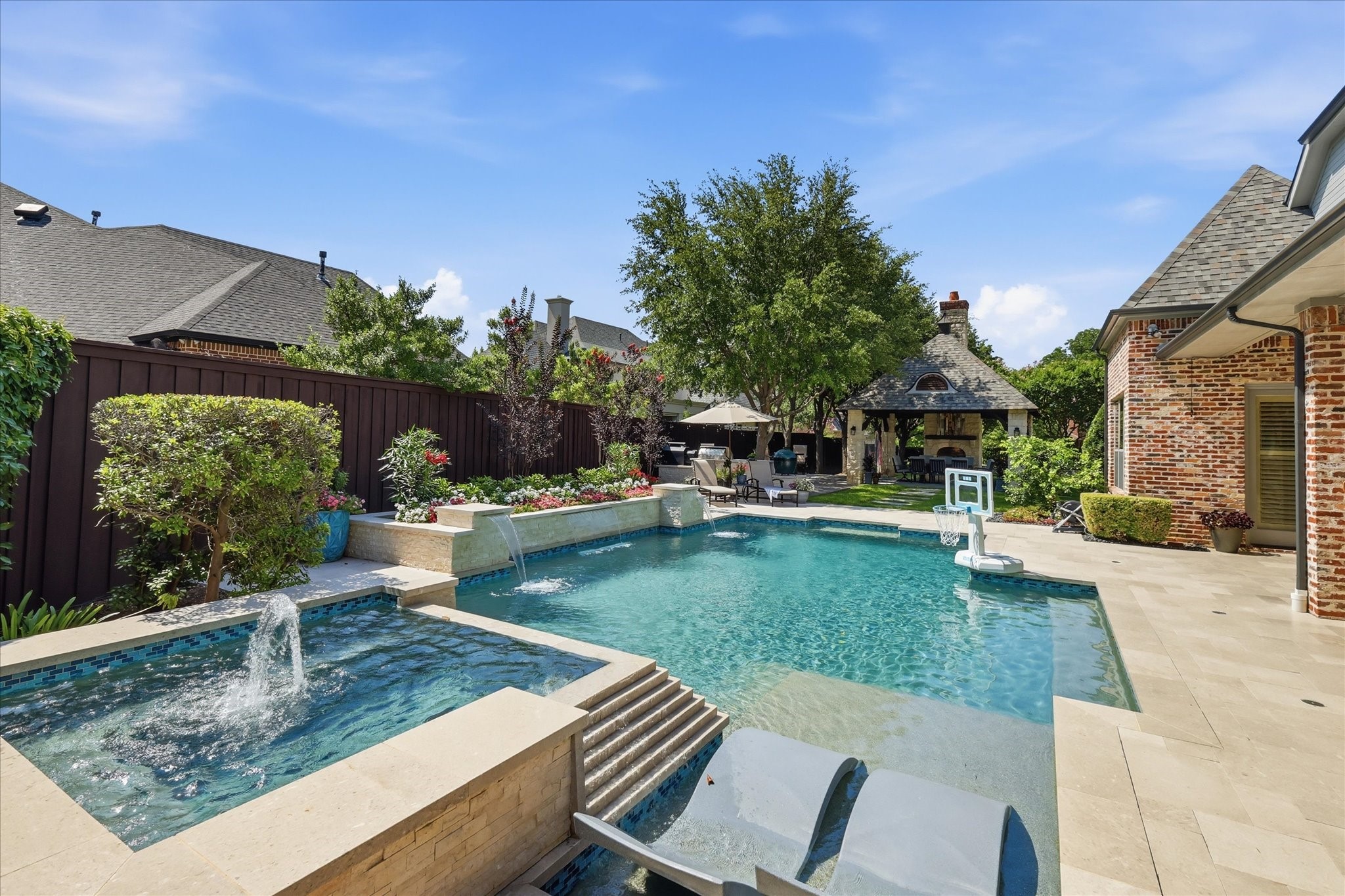 930 Deforest Road