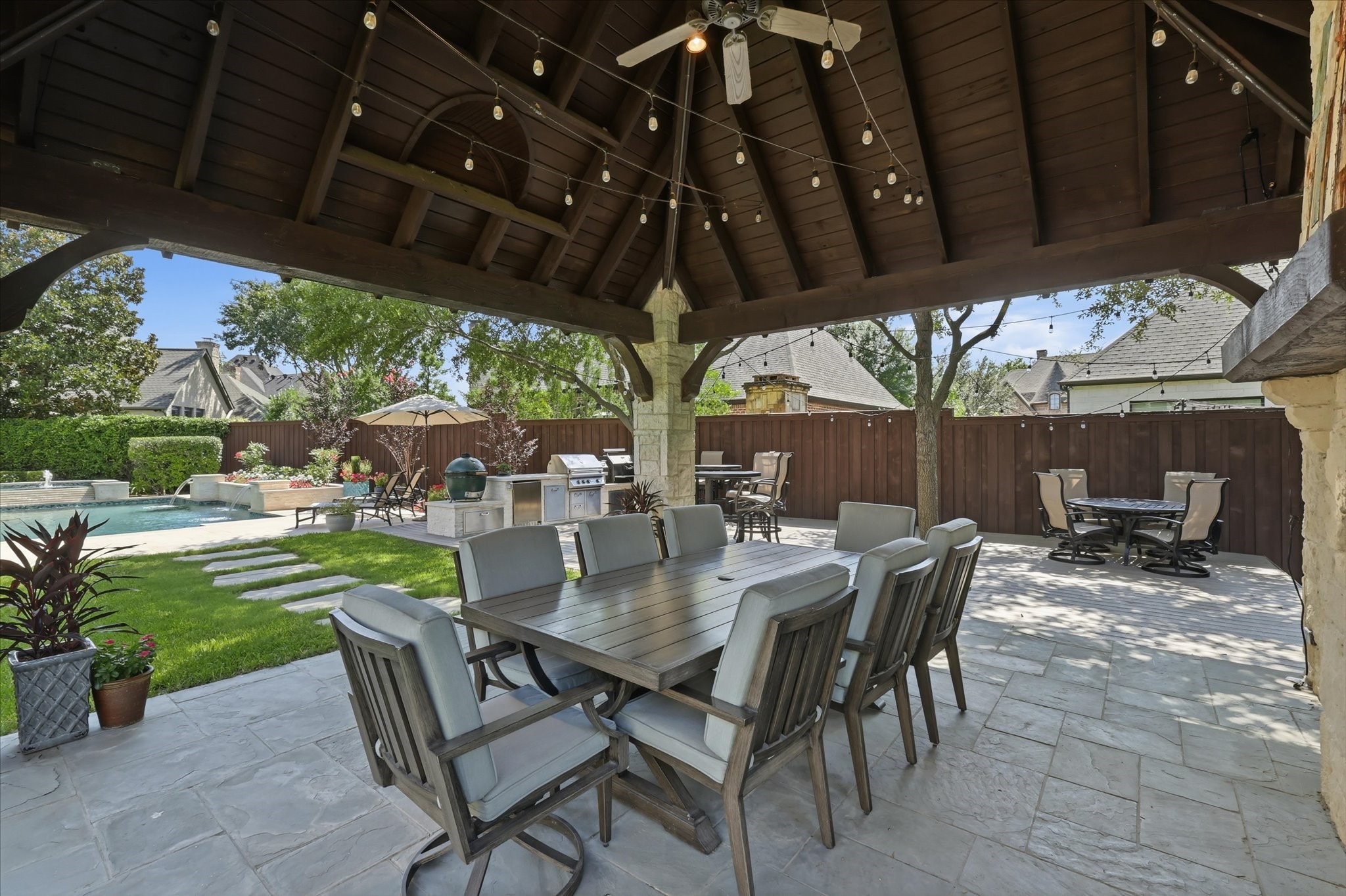 930 Deforest Road