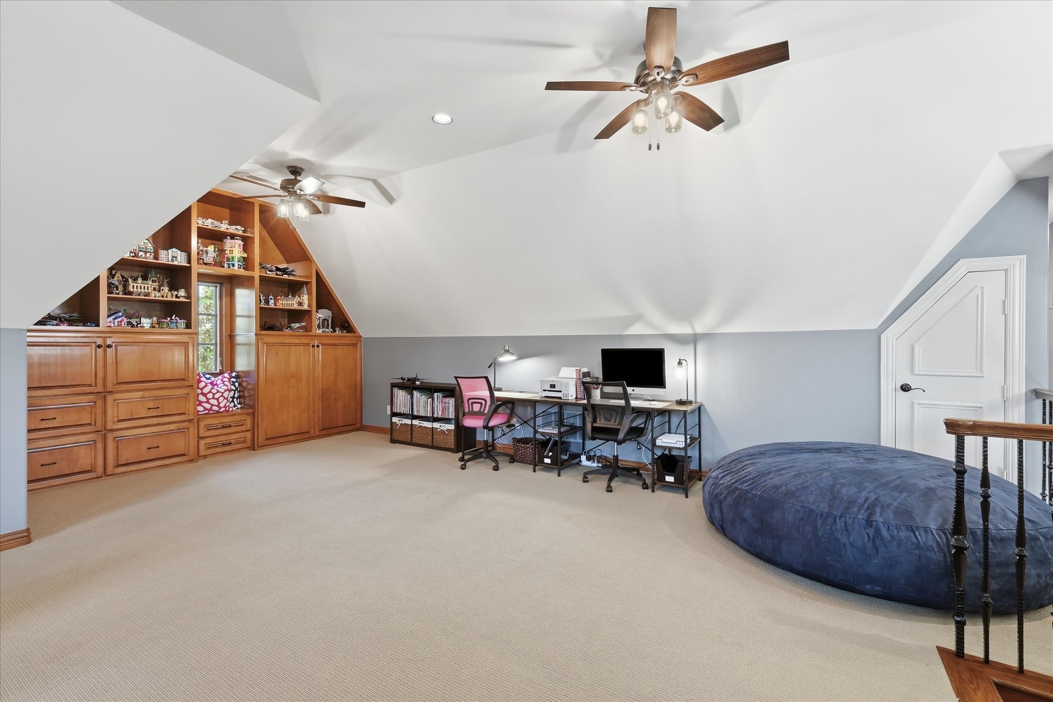 930 Deforest Road
