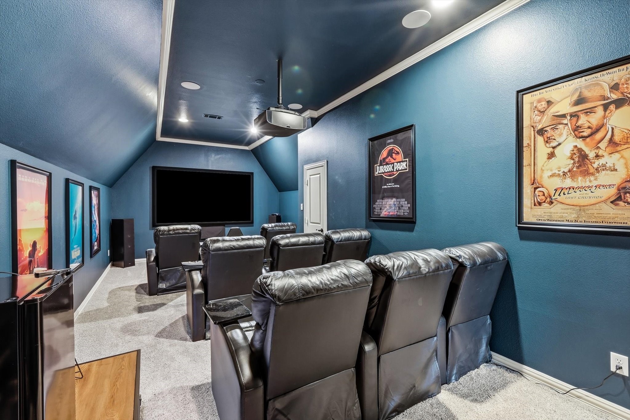 930 Deforest Road
