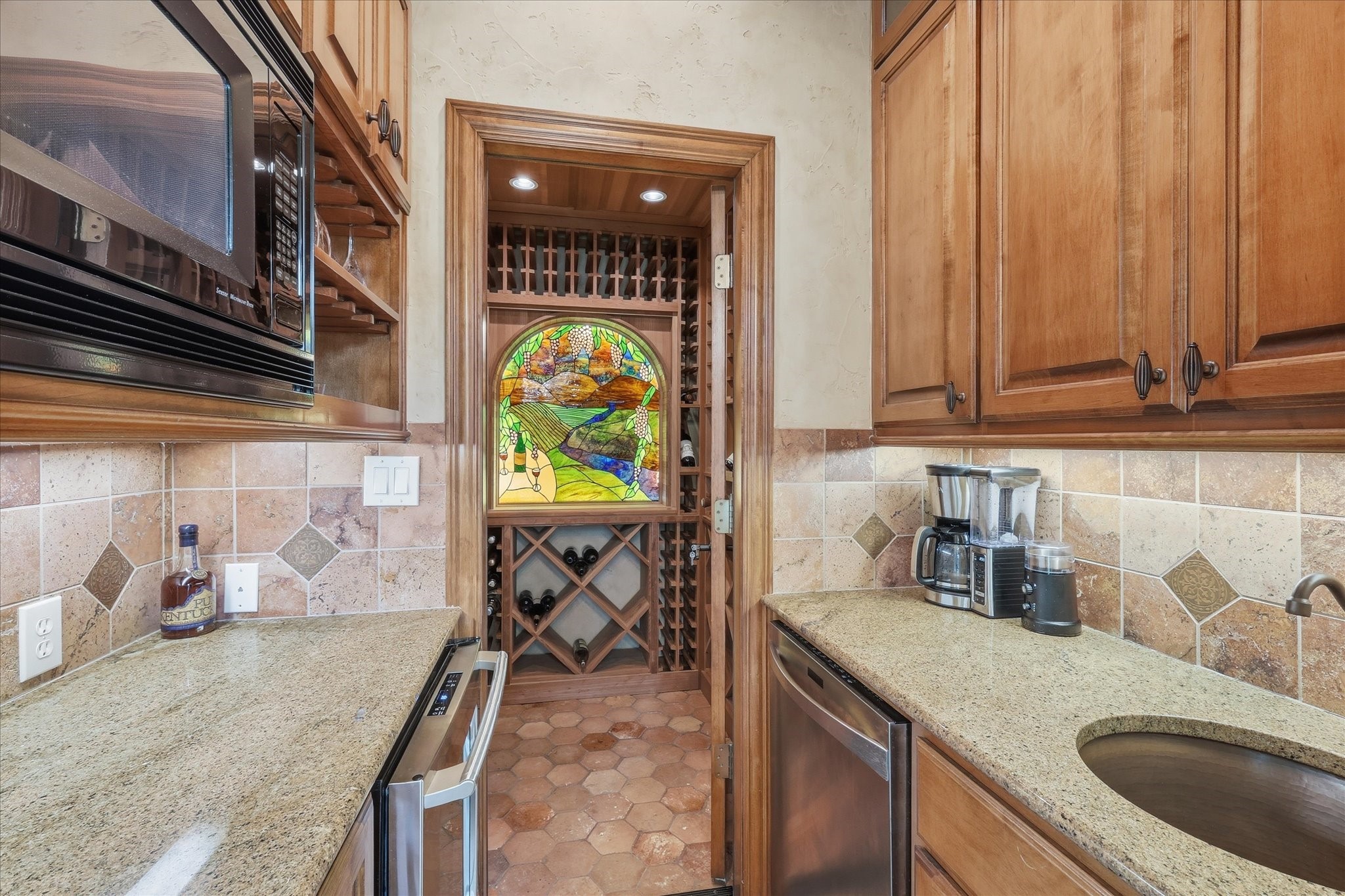 930 Deforest Road
