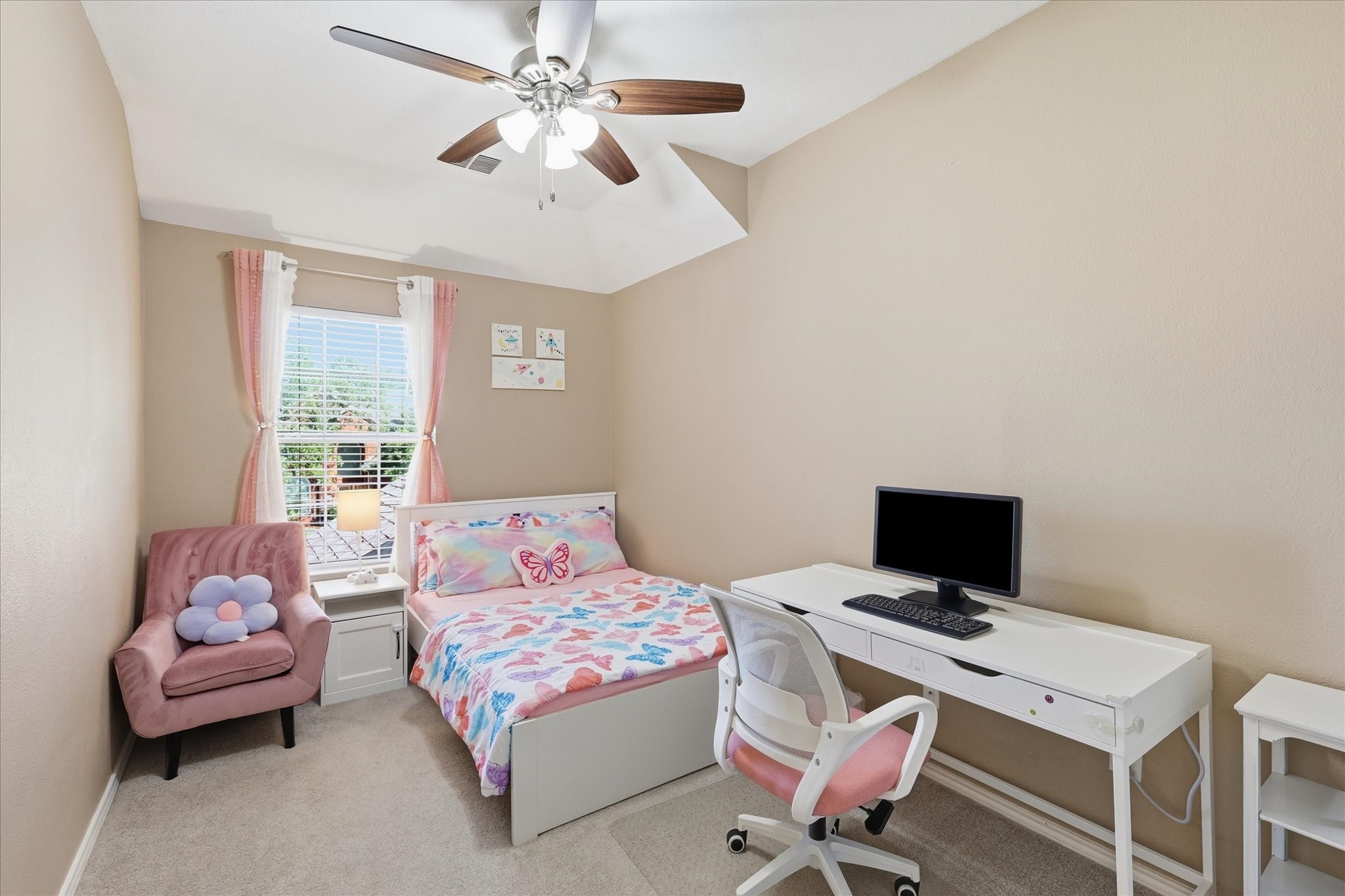 517 Waterview Drive