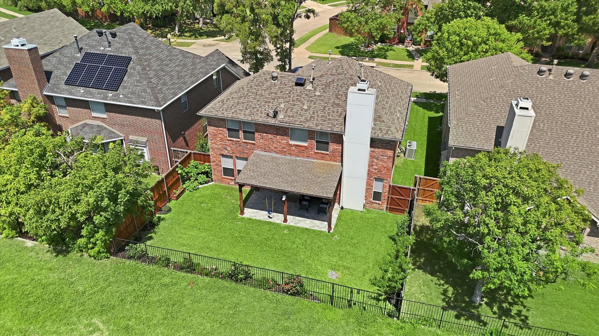 517 Waterview Drive