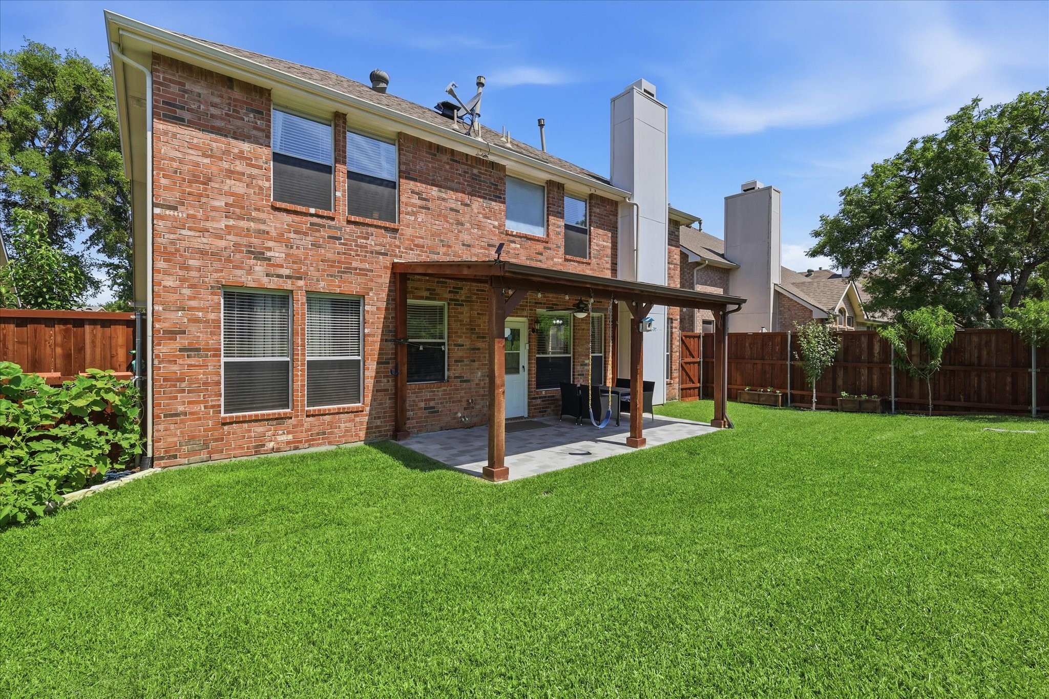 517 Waterview Drive