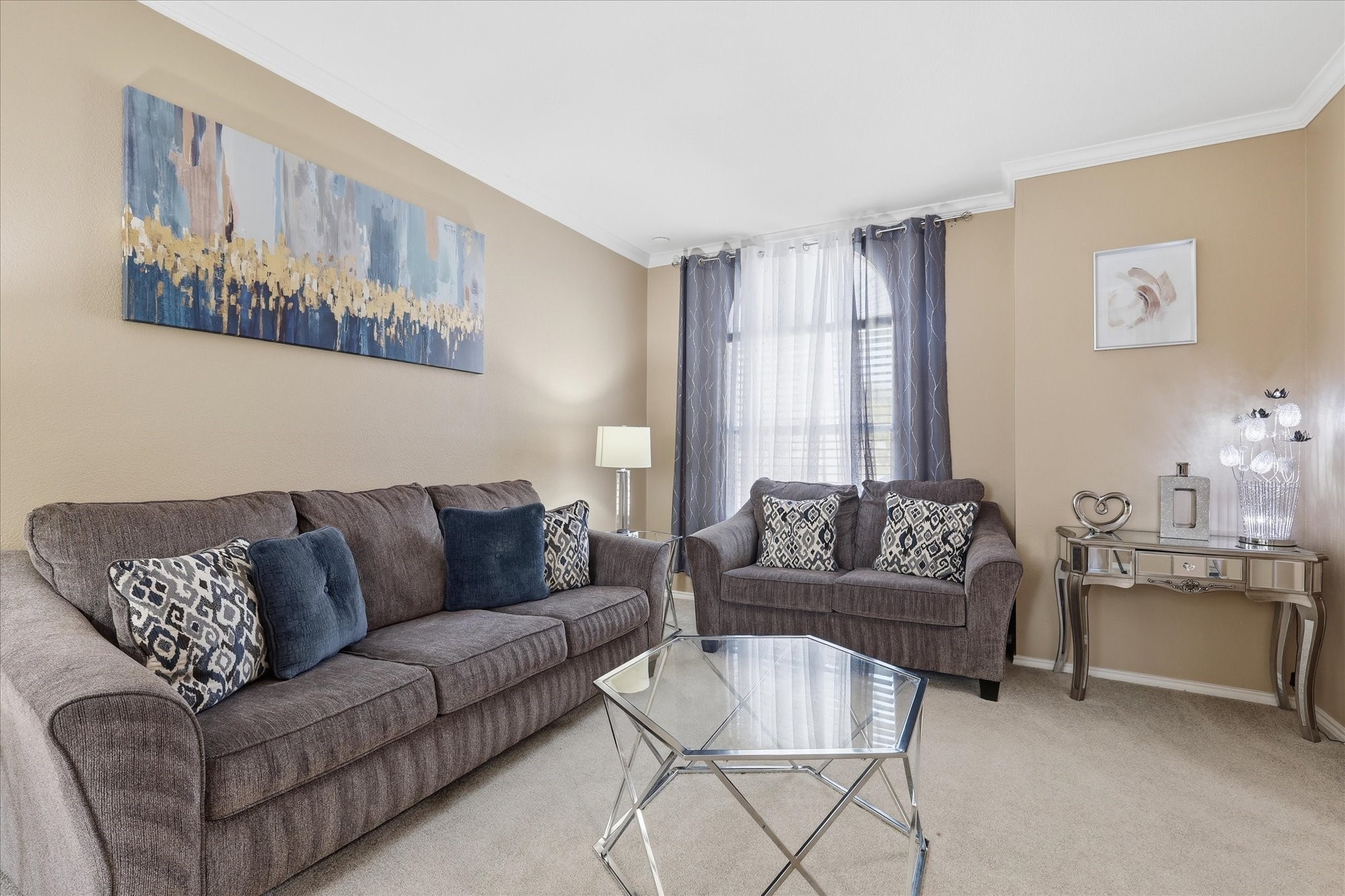 517 Waterview Drive