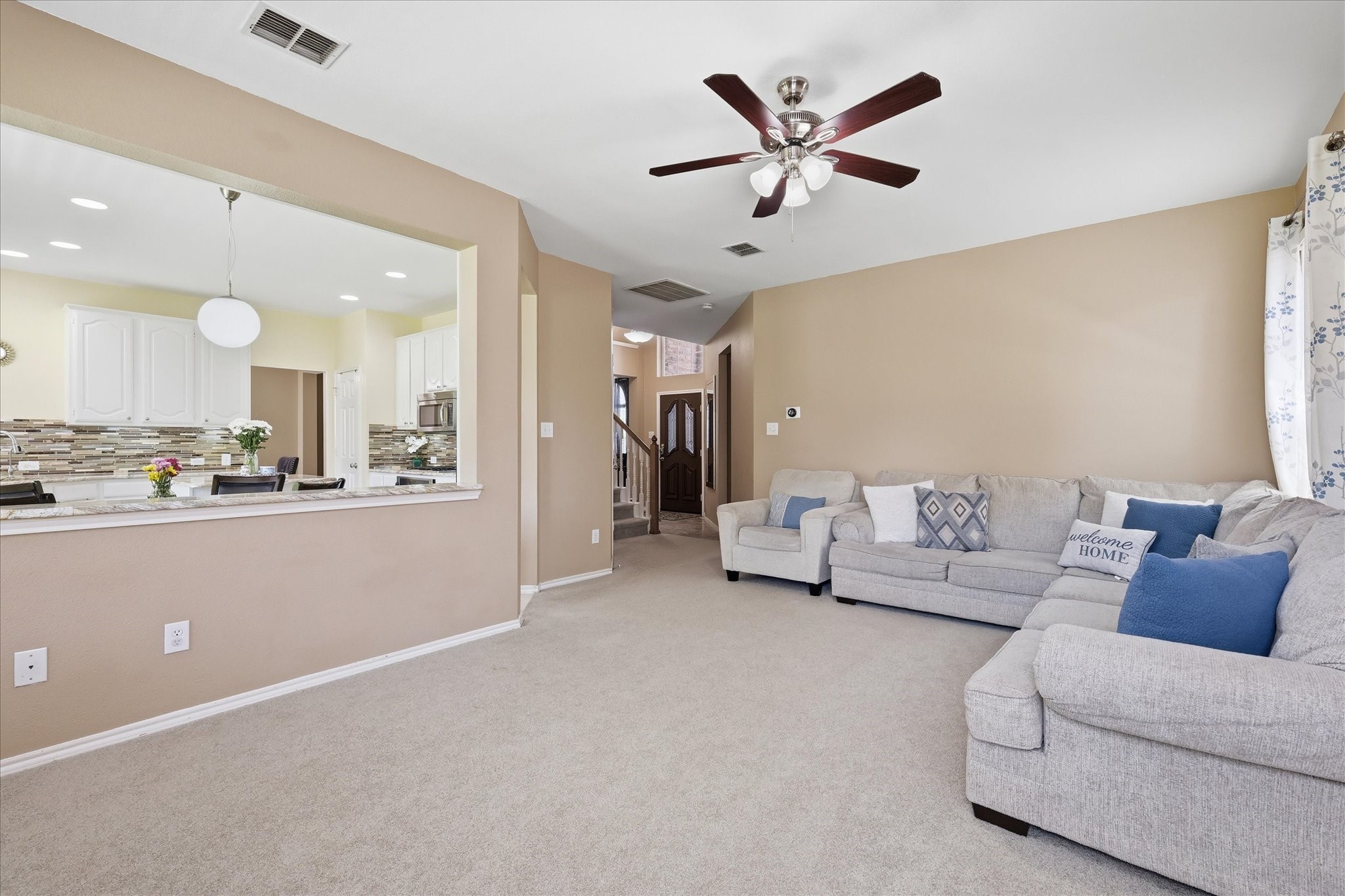 517 Waterview Drive
