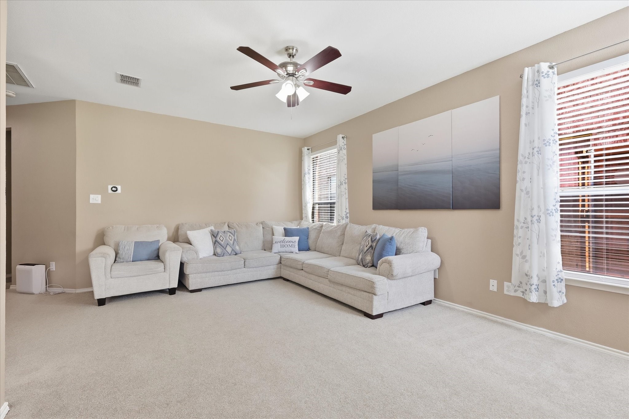 517 Waterview Drive