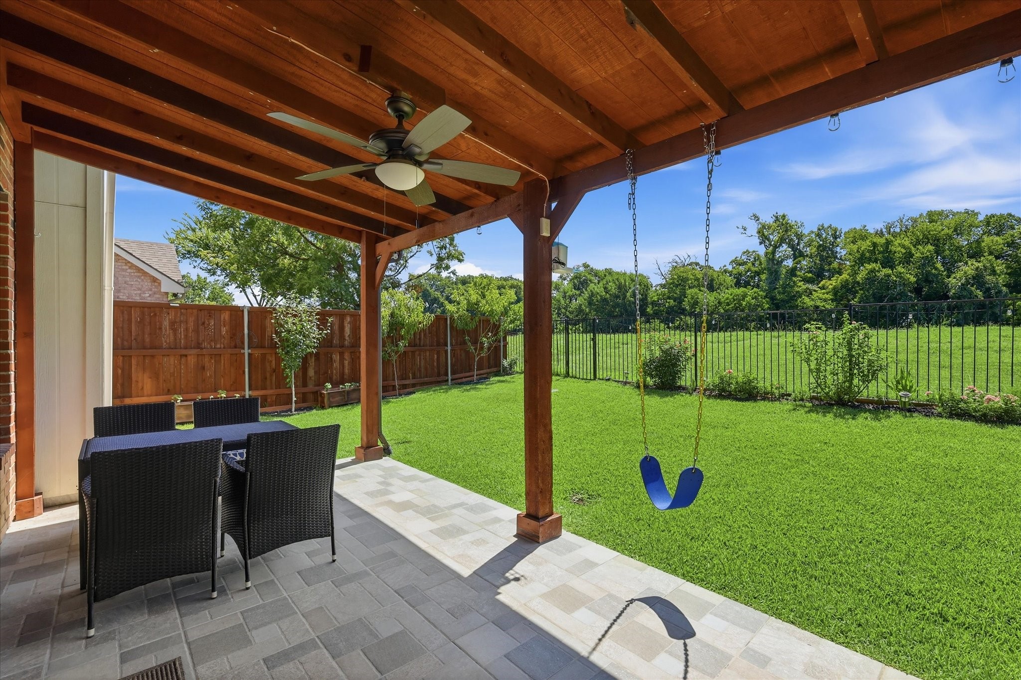 517 Waterview Drive
