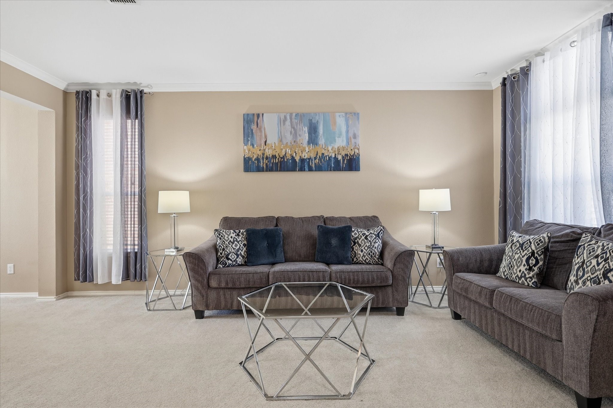 517 Waterview Drive