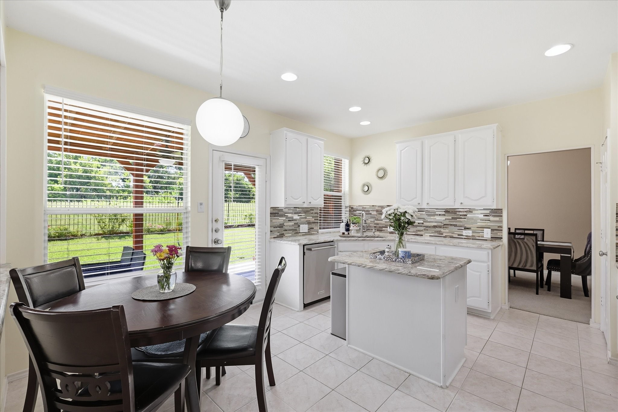517 Waterview Drive