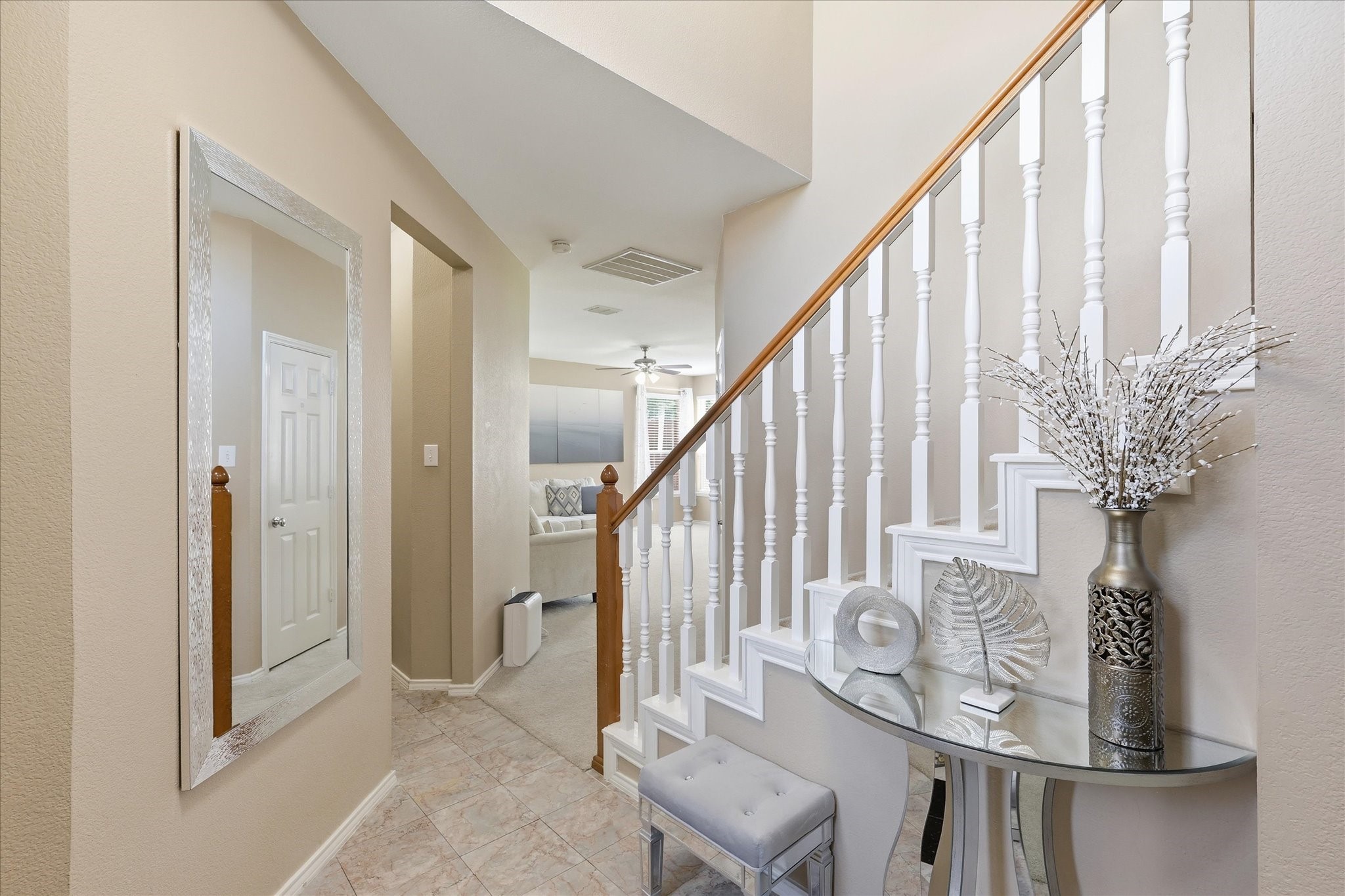517 Waterview Drive