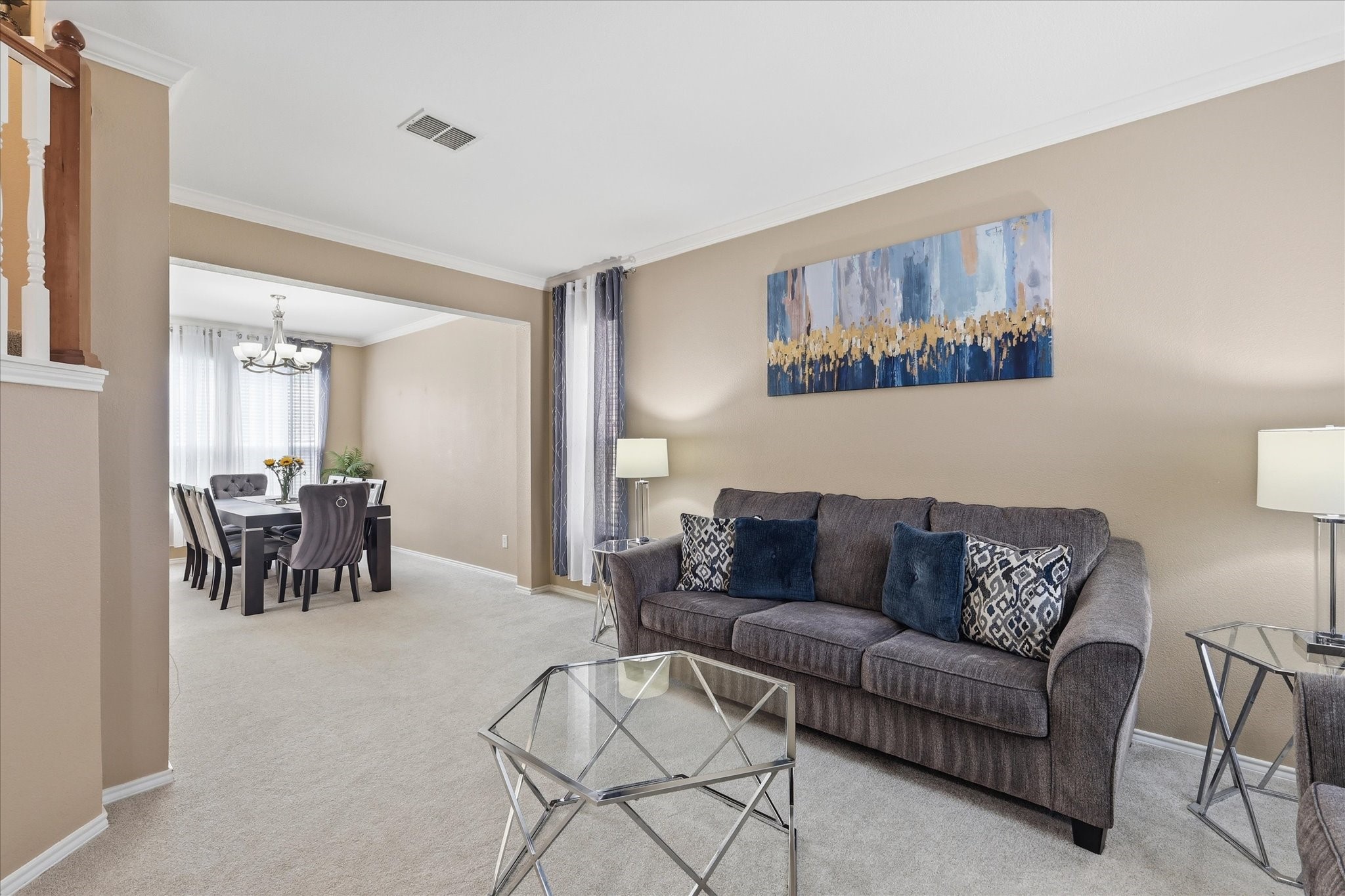 517 Waterview Drive
