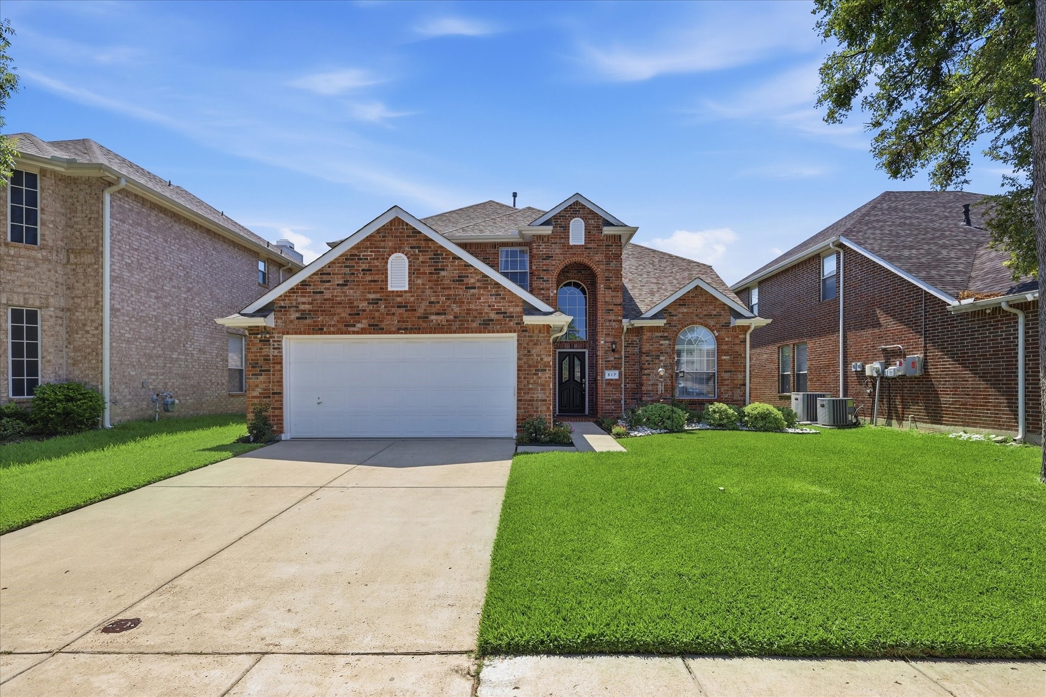 517 Waterview Drive
