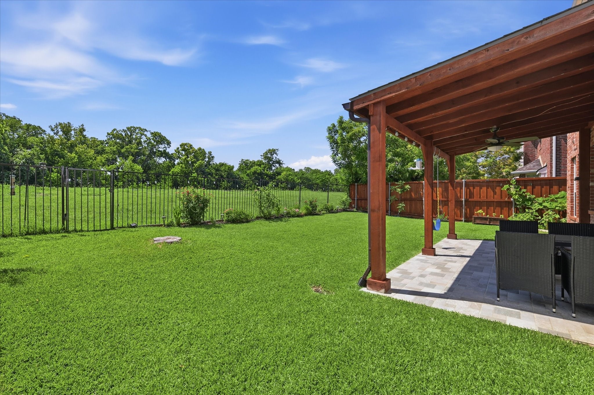 517 Waterview Drive