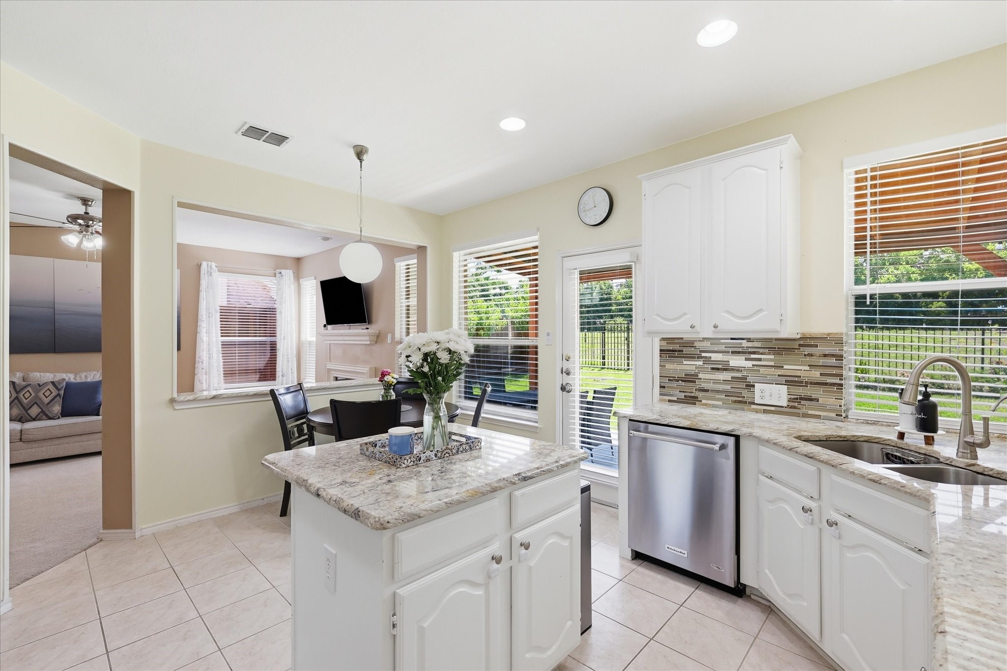 517 Waterview Drive