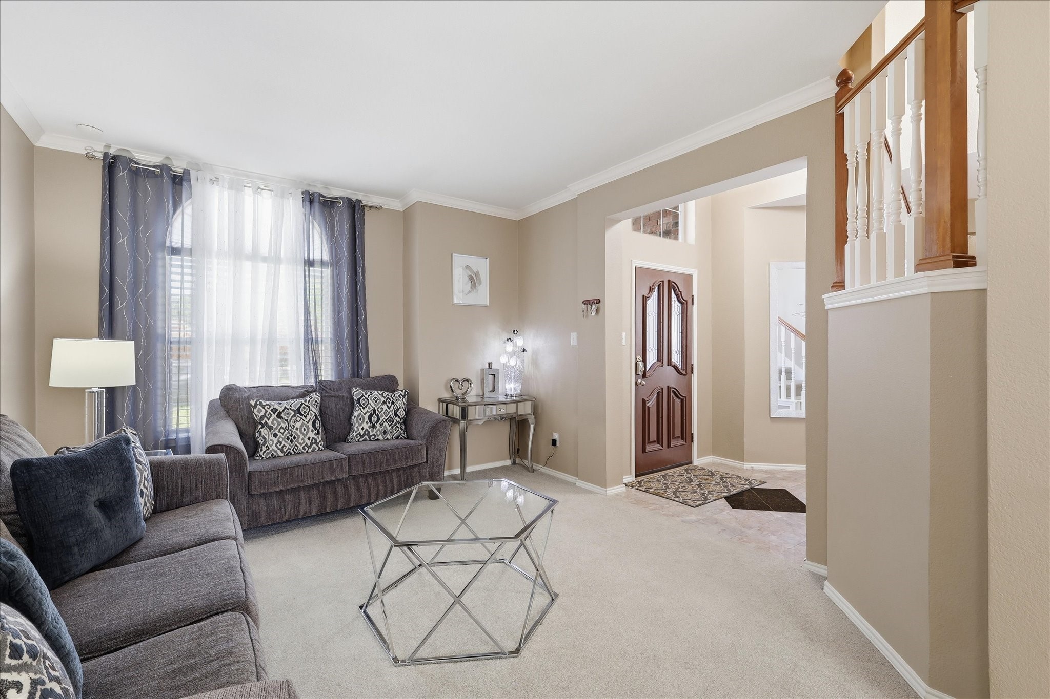 517 Waterview Drive