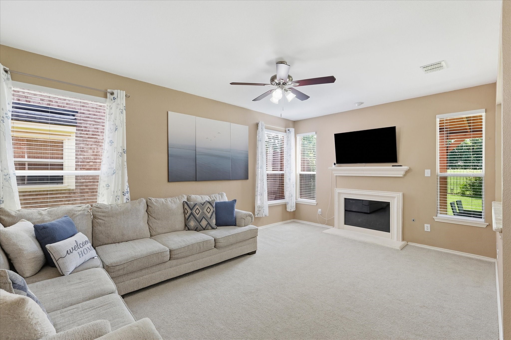 517 Waterview Drive