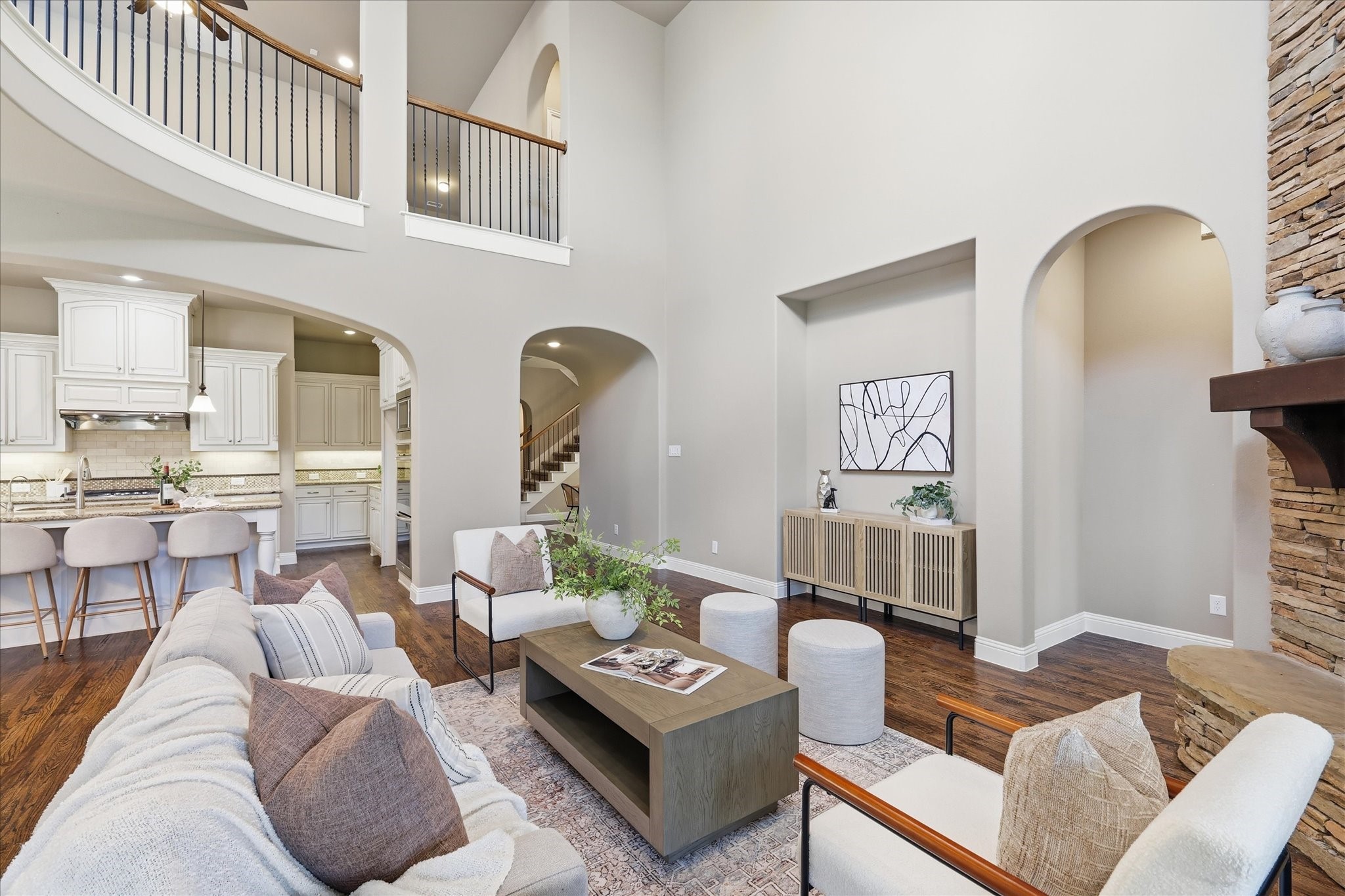 615 Westhaven Road