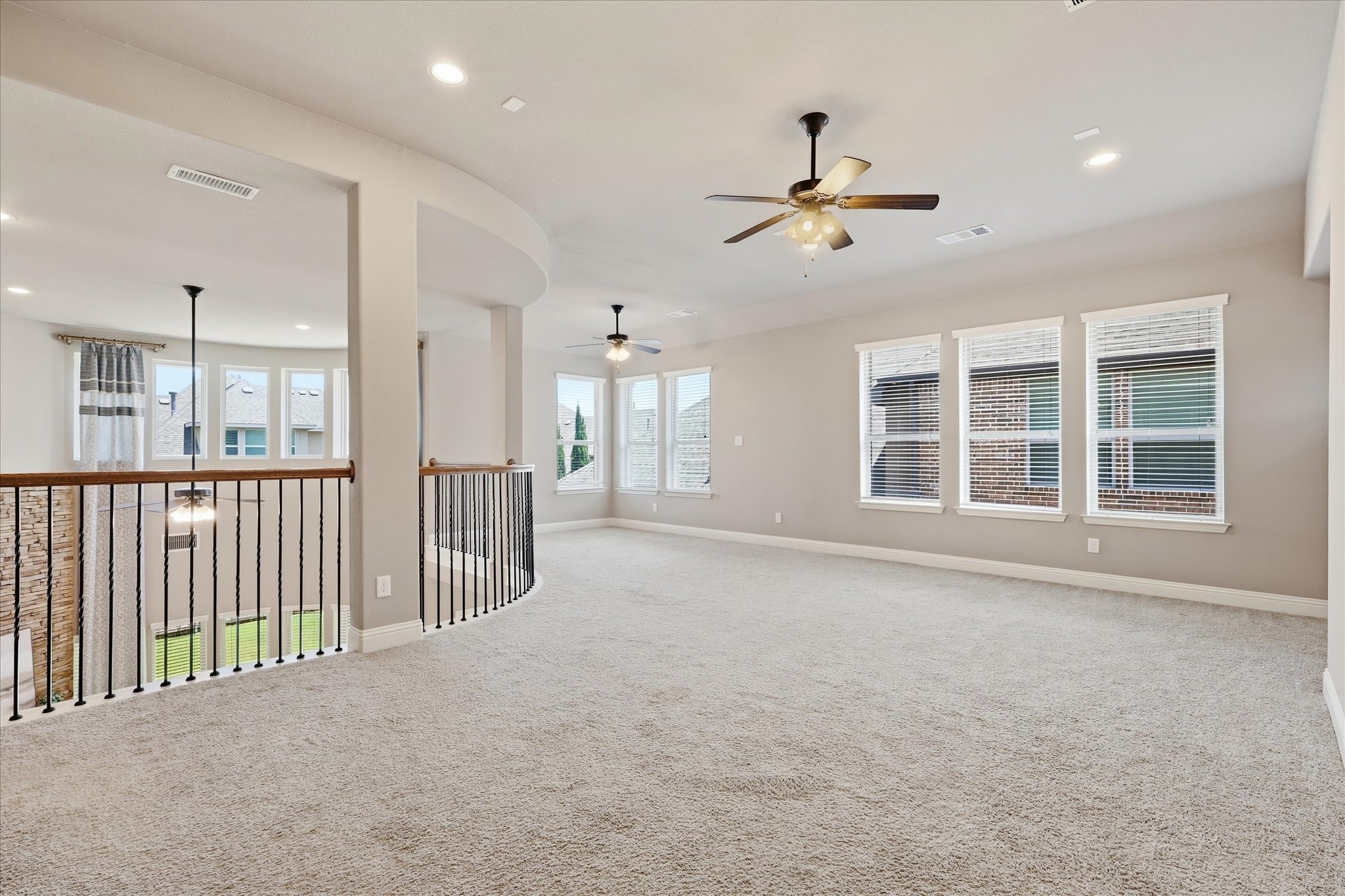 615 Westhaven Road