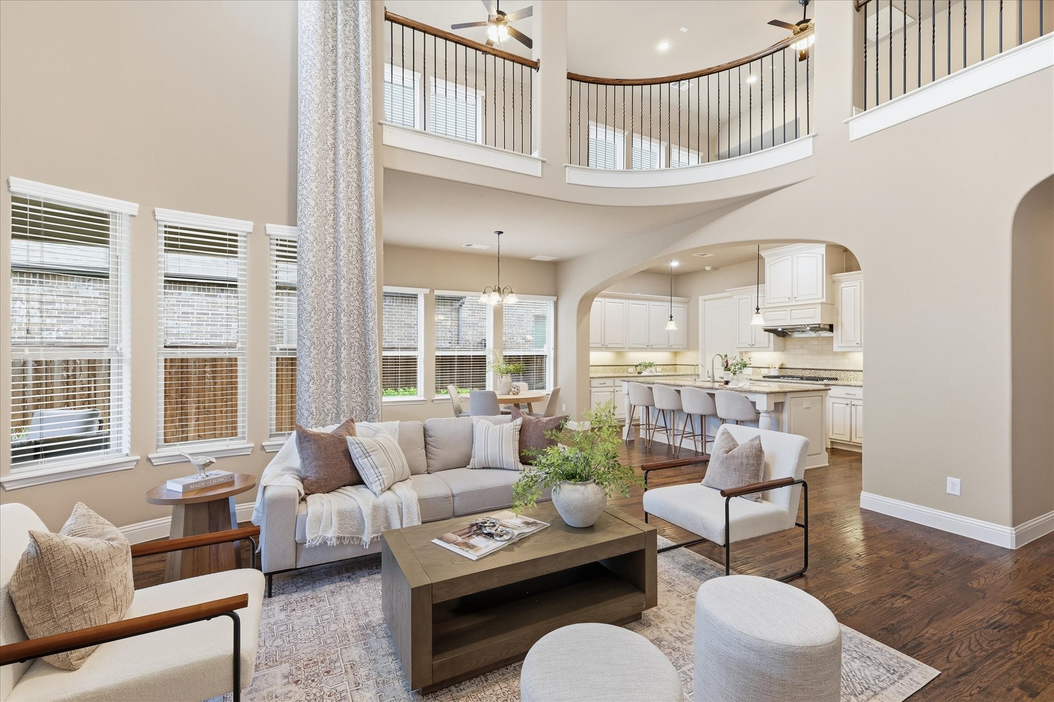 615 Westhaven Road