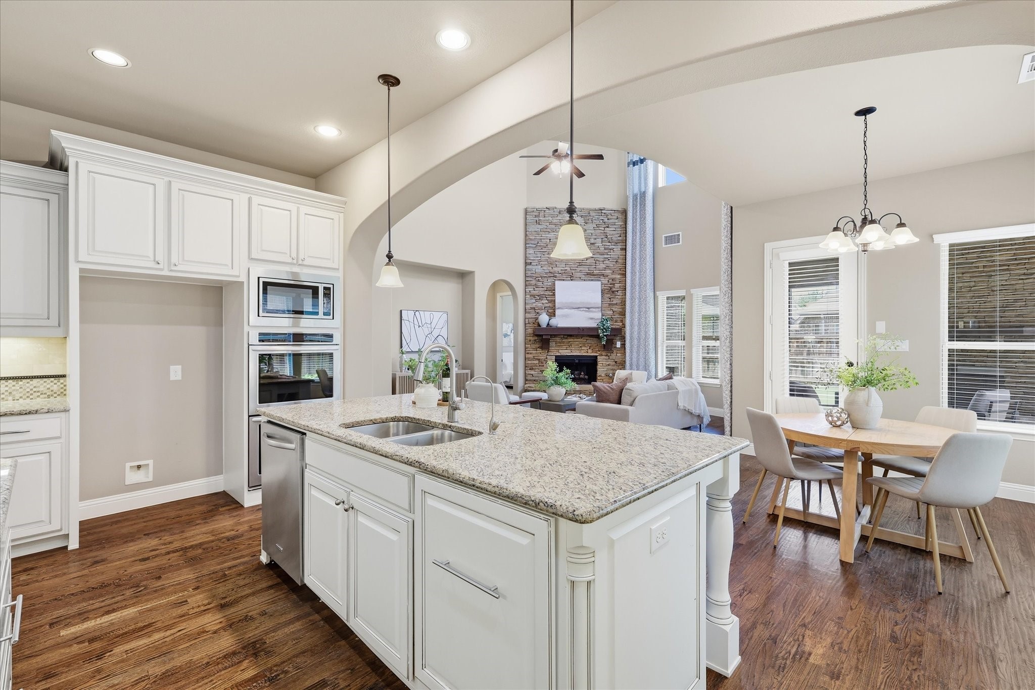 615 Westhaven Road