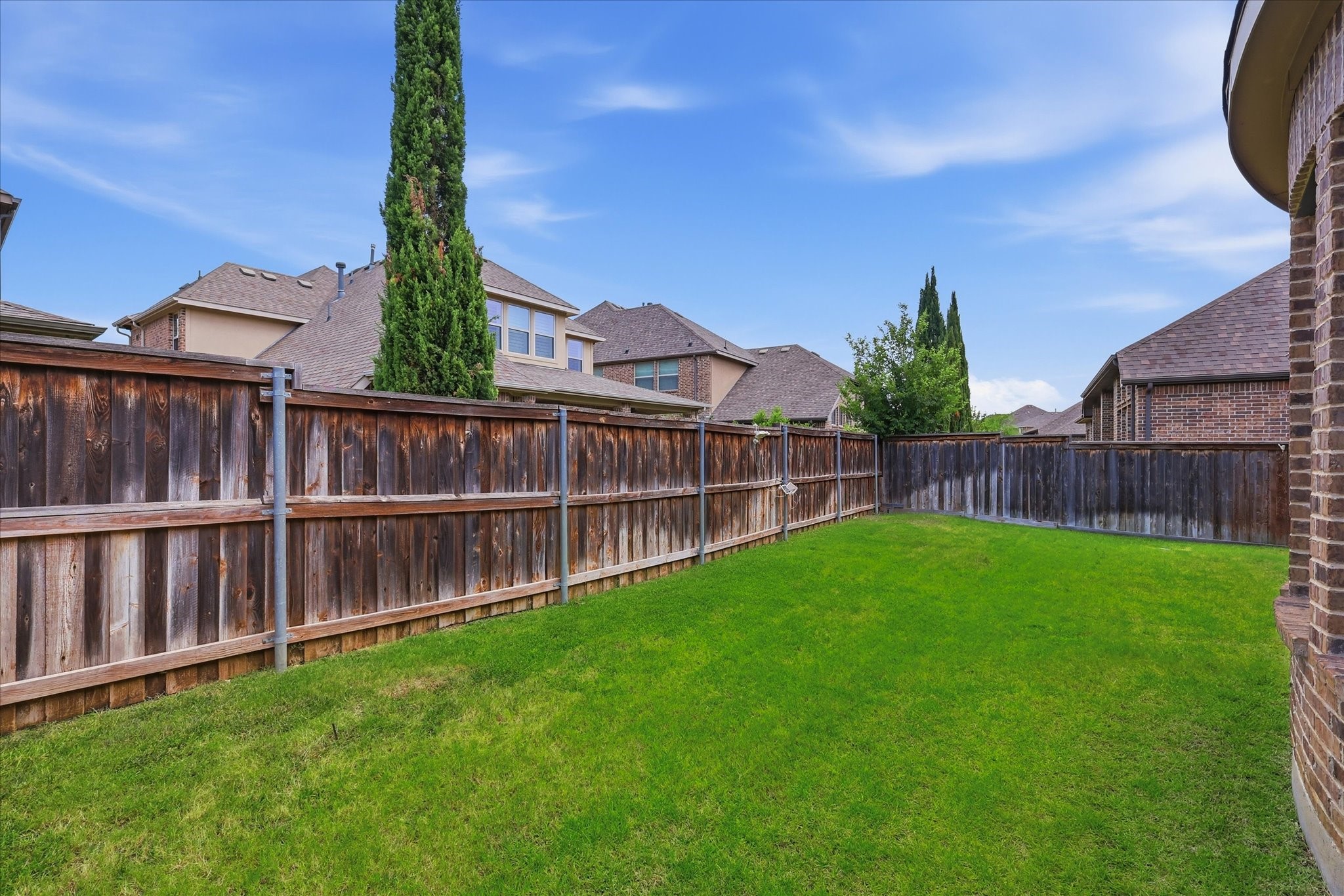 615 Westhaven Road