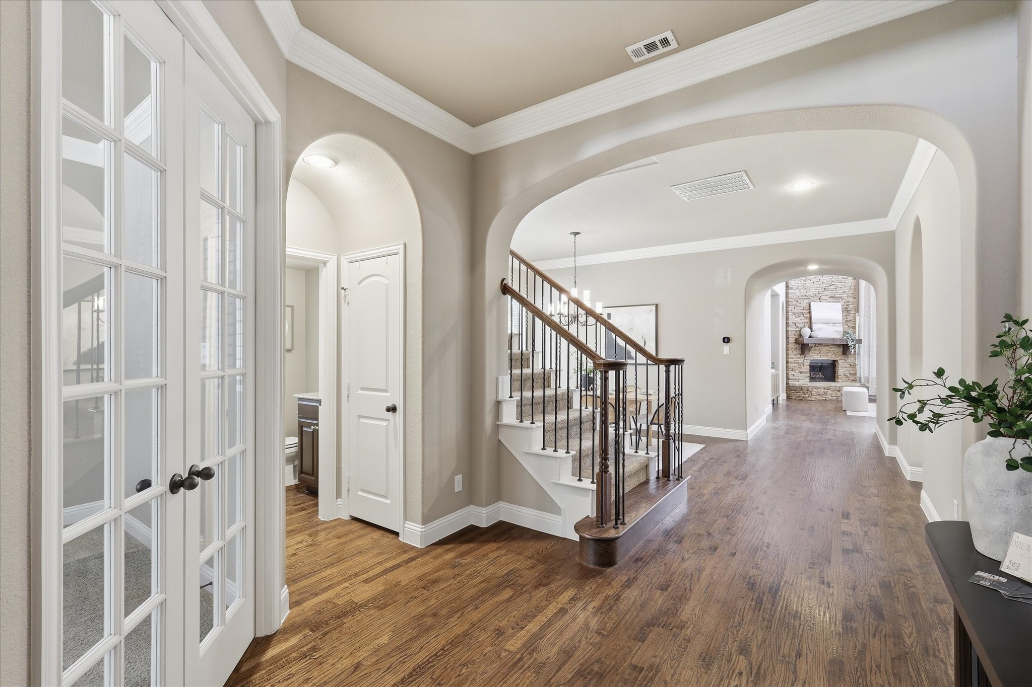 615 Westhaven Road