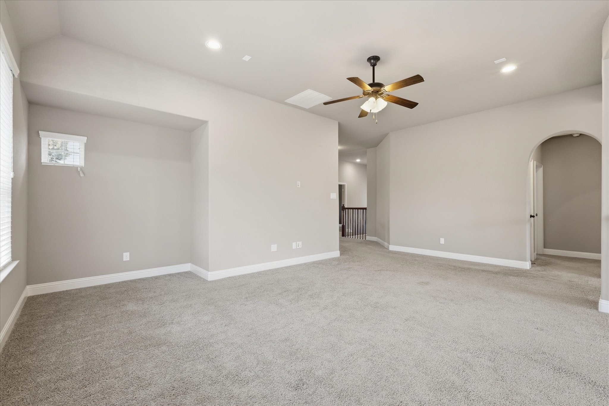 615 Westhaven Road